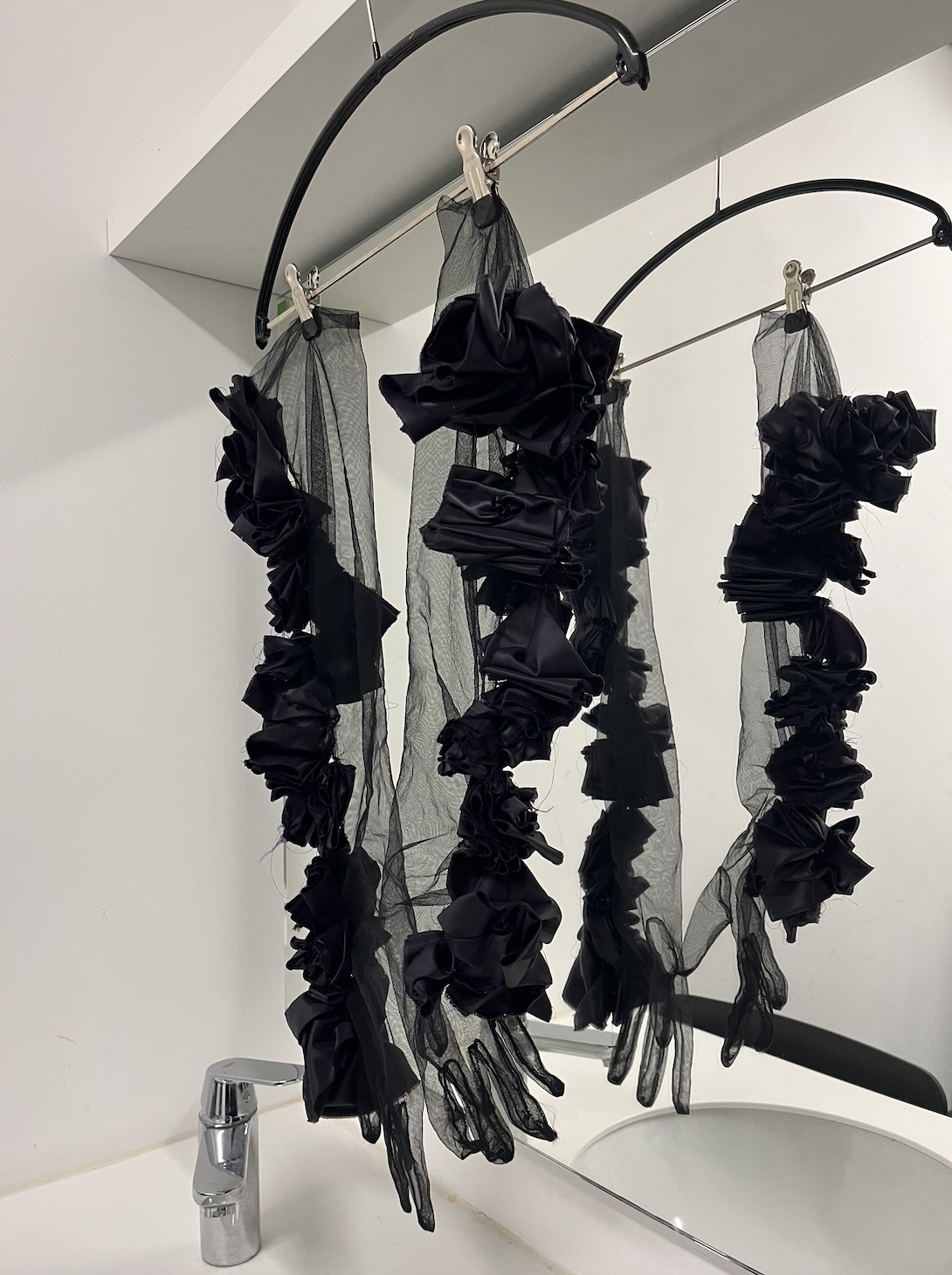 Bildschirmfoto 2026-01-09 um 14.08.18.png