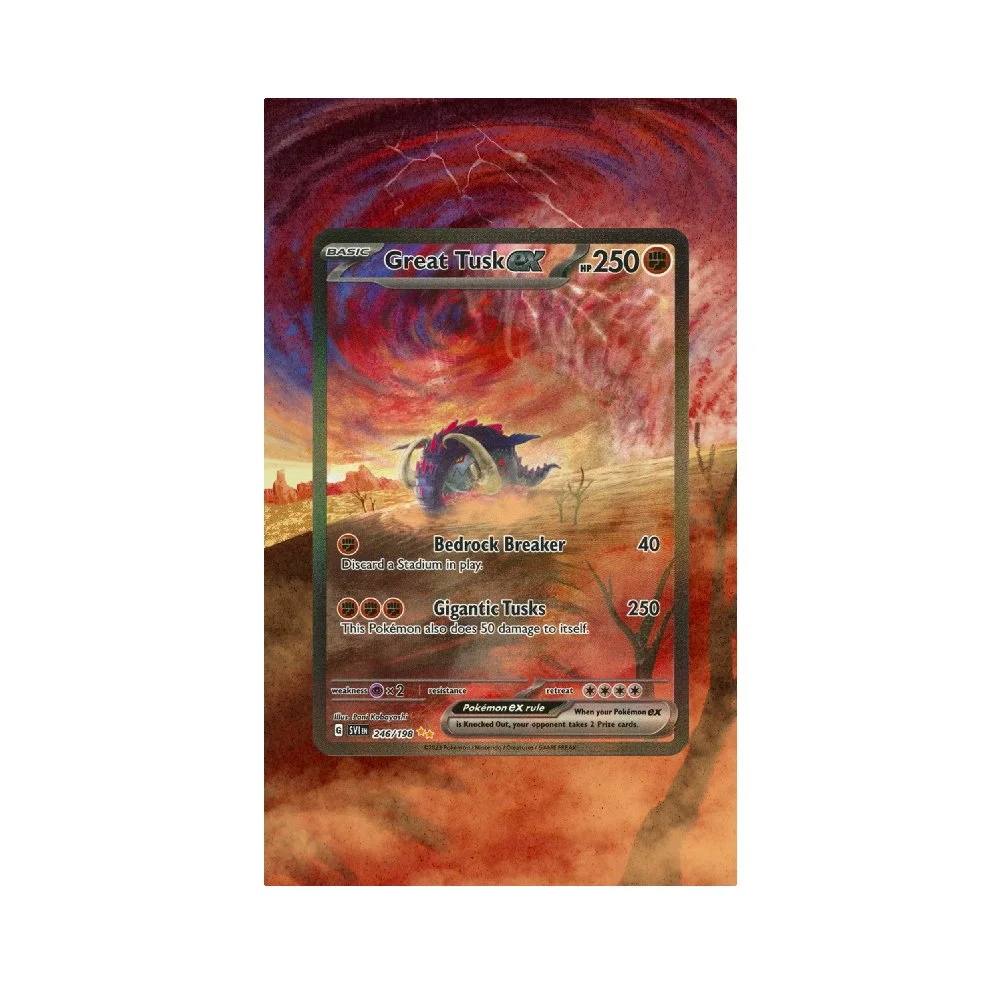 SV-Great-Tusk-EX-Alt.jpg