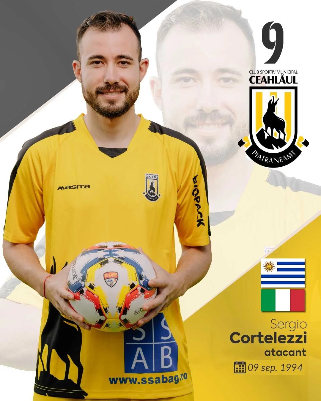 Cortelezzi.jpg