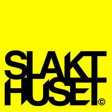 Slakthuset.png
