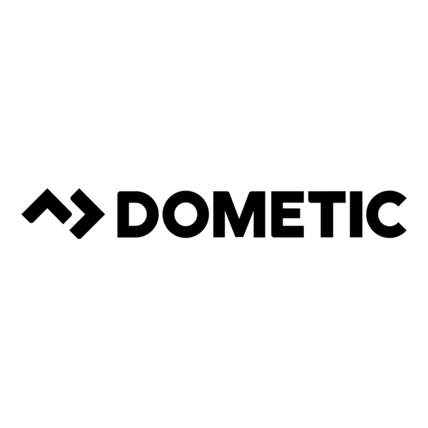 dometic-group-ab-logo-png_seeklogo-364461.png