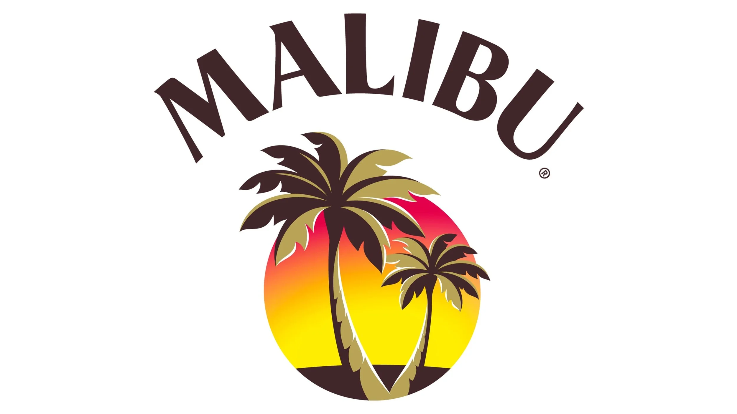 Malibu-logo.jpg