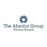 the_absolut_group_logo.jpeg
