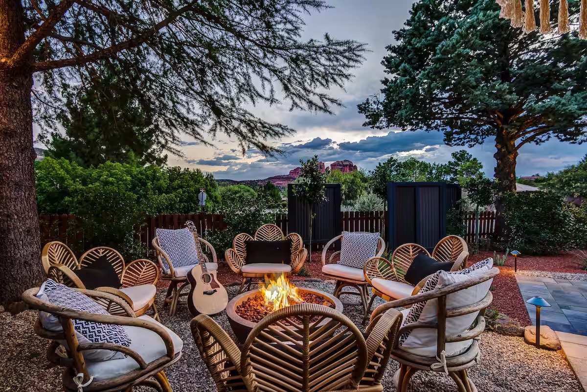 Sedona 2 Firepit.jpg