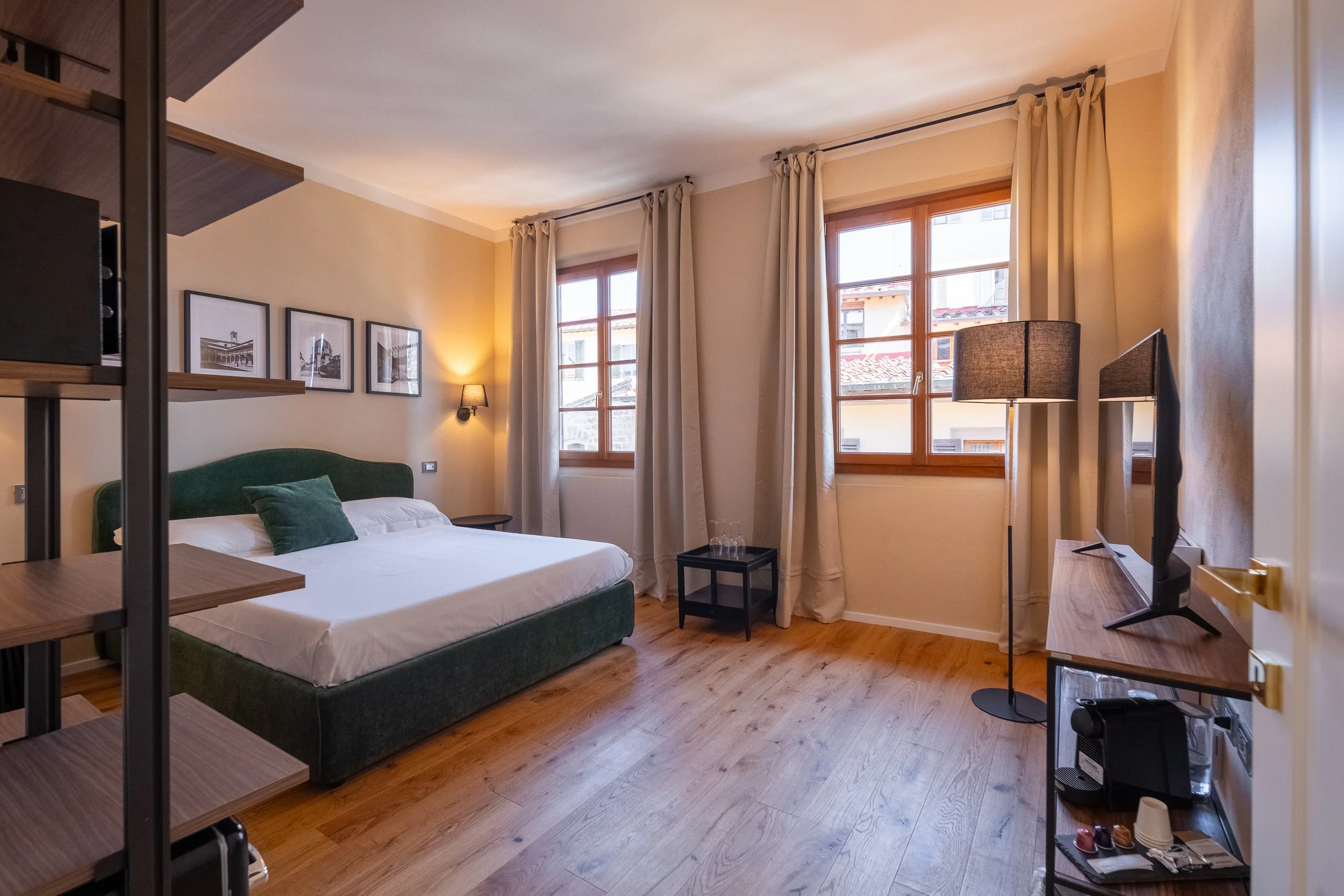 suite1.jpg