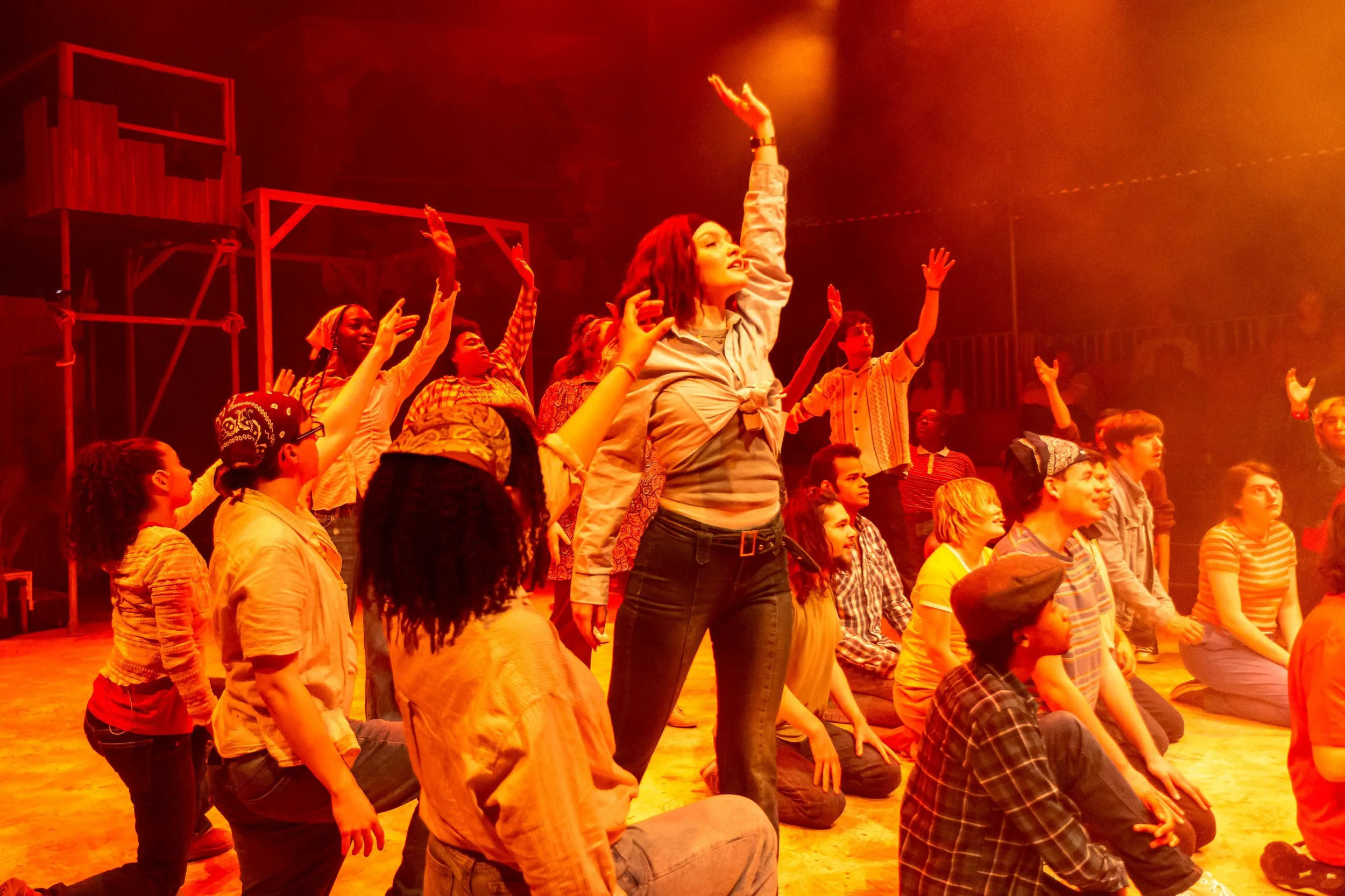 The Washing Line 12.03.25 CD-66.jpg