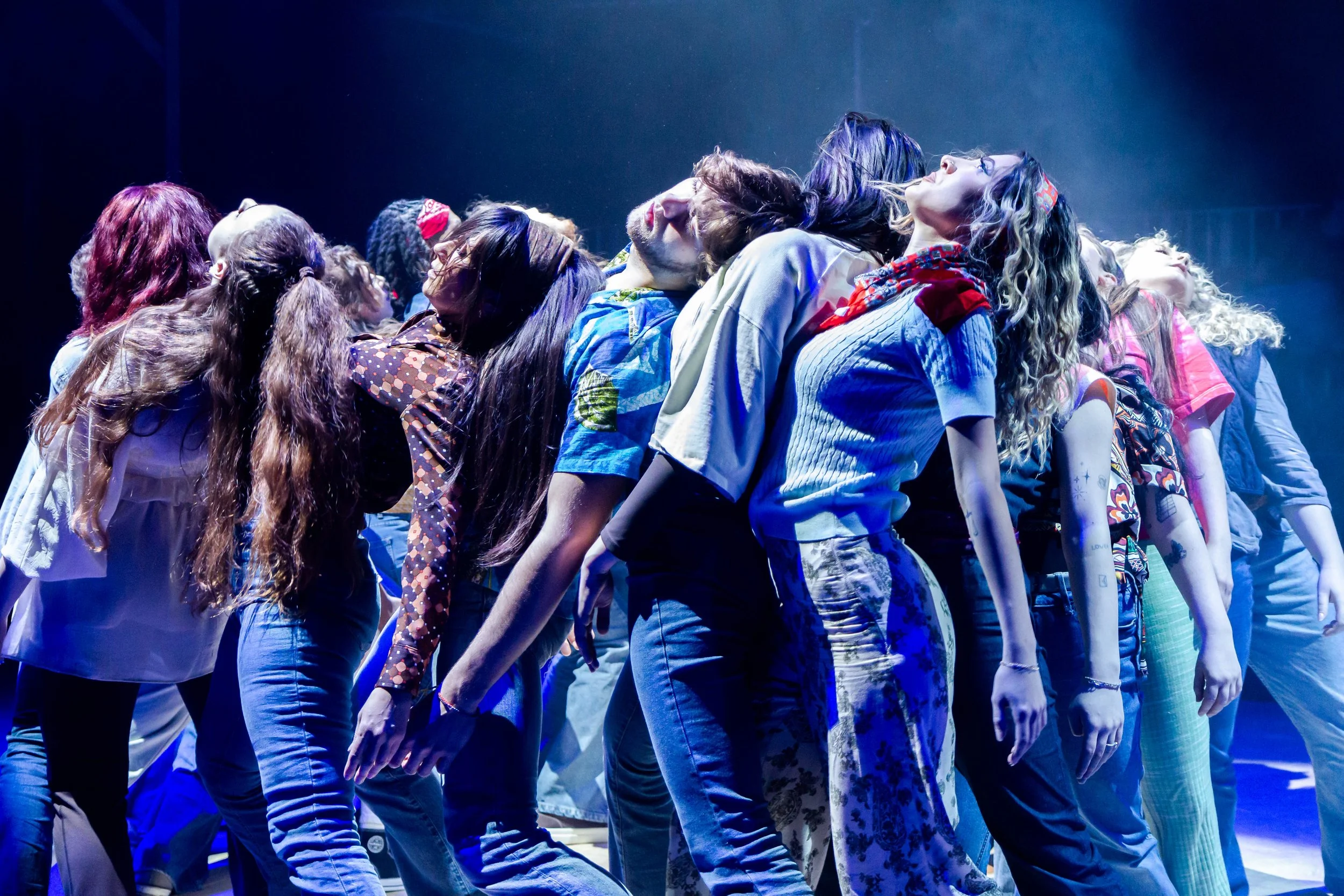 The Washing Line 12.03.25 CD-129.jpg