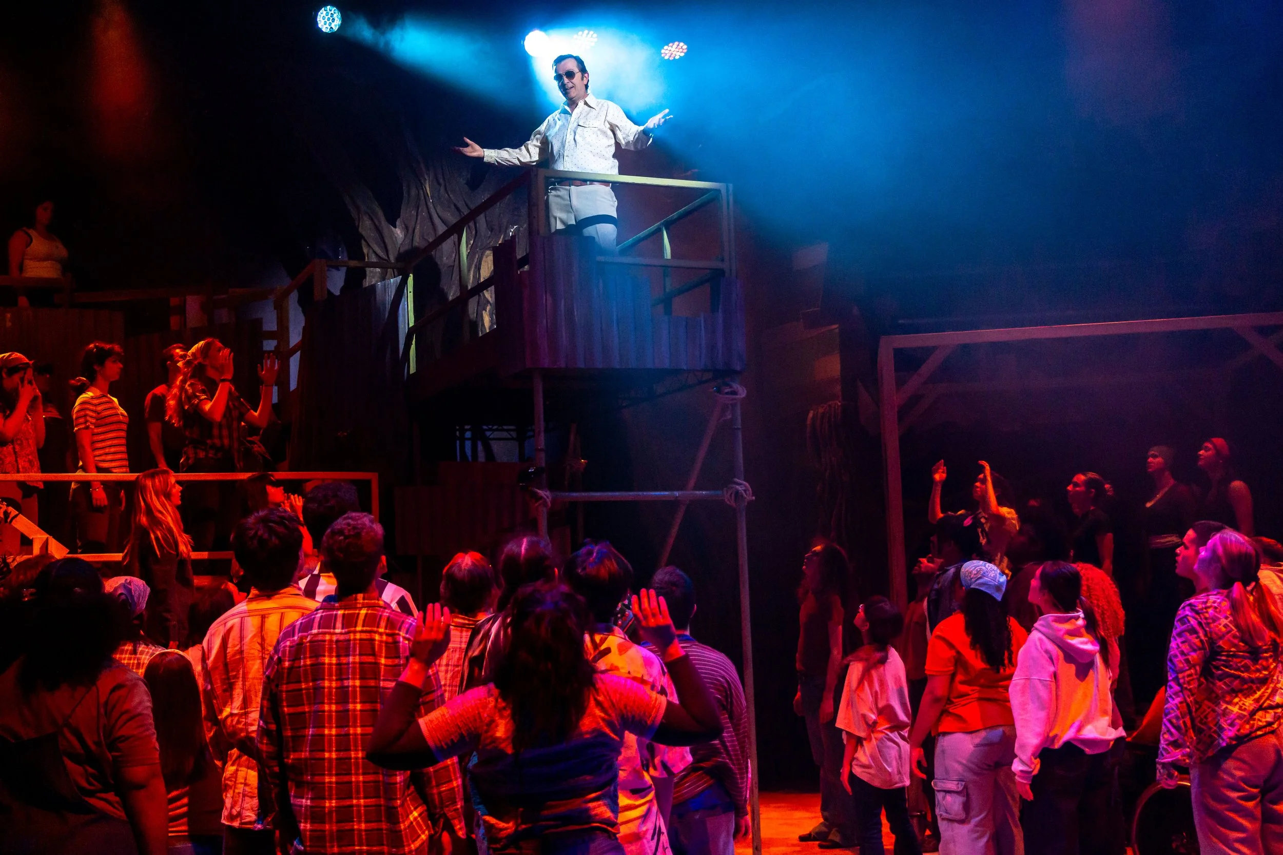 The Washing Line 12.03.25 CD-18.jpg