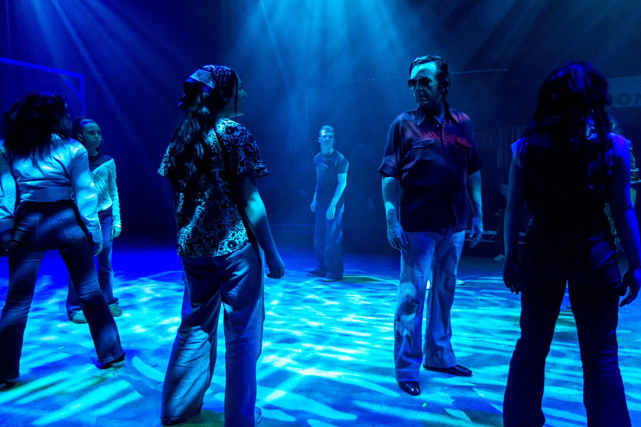 The Washing Line 12.03.25 CD-91.jpg