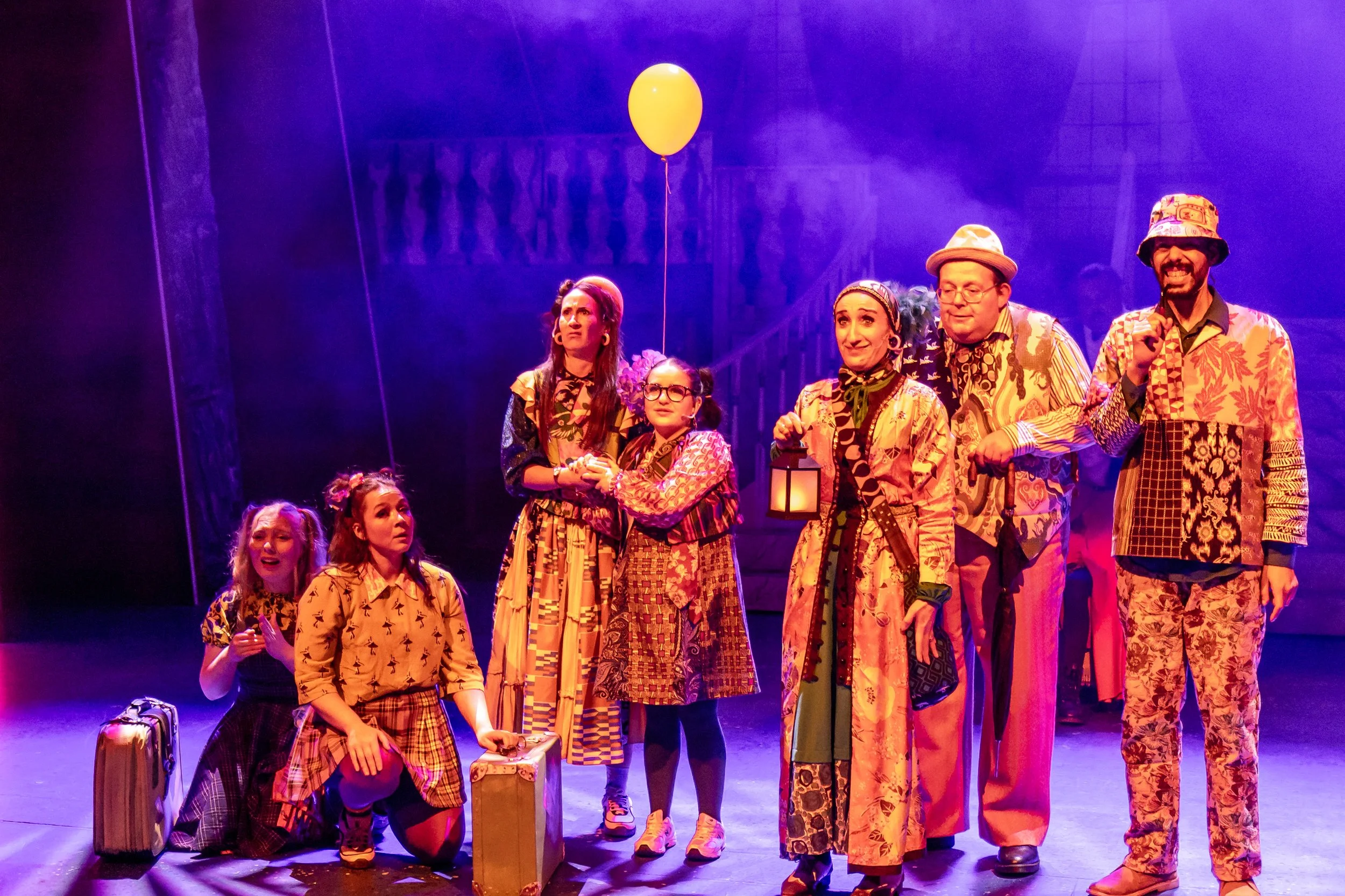 Red (yellow rota) 15.11.25 CD (232 of 322).jpg