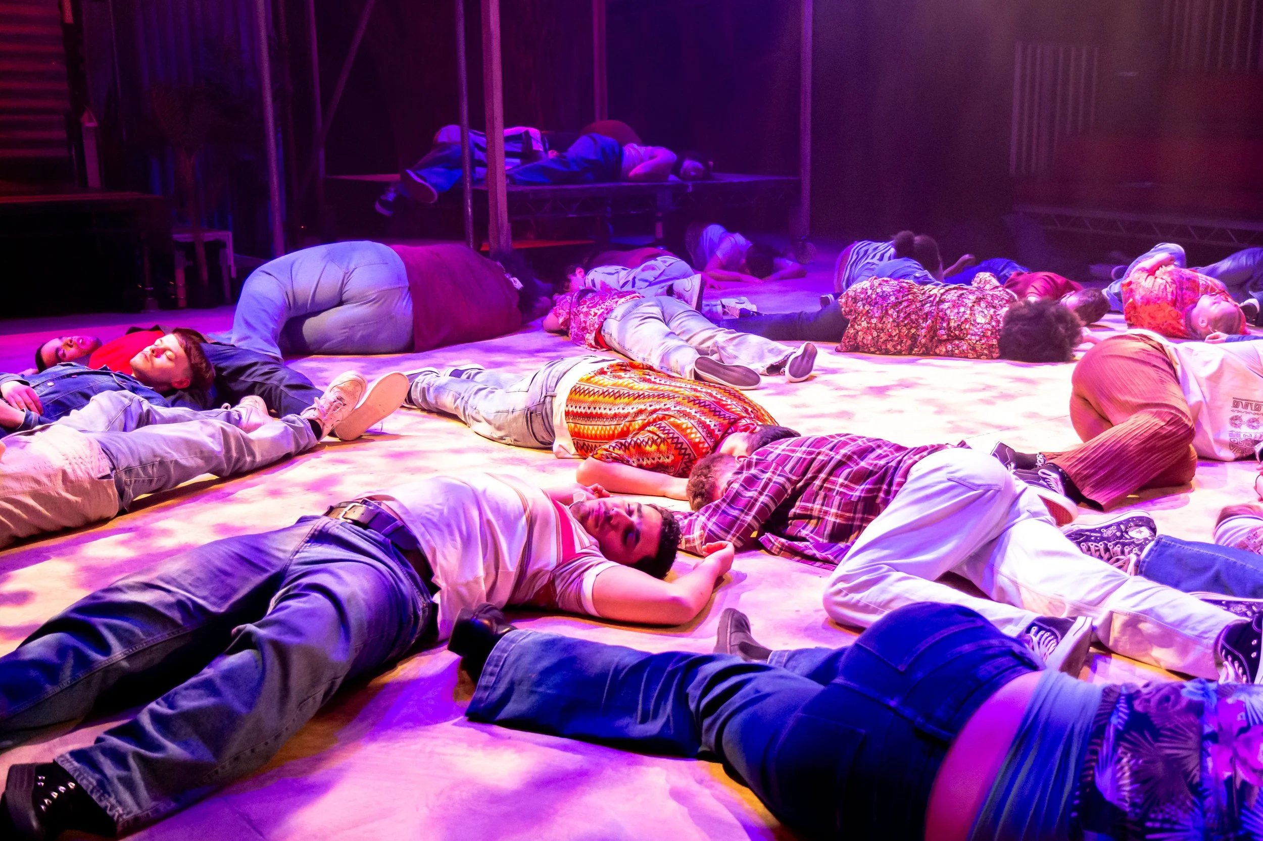 The Washing Line 12.03.25 CD-8.jpg