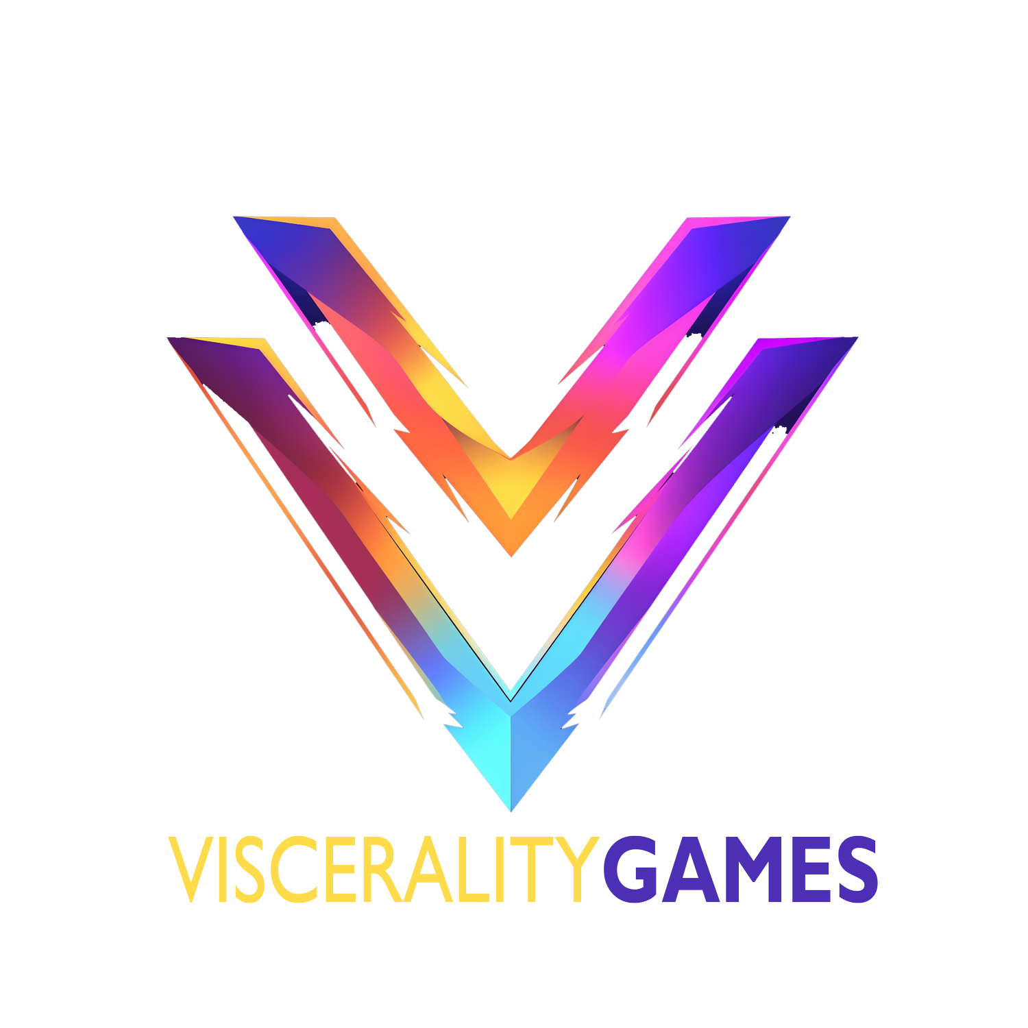 VisceRality Studios