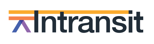 Intransit