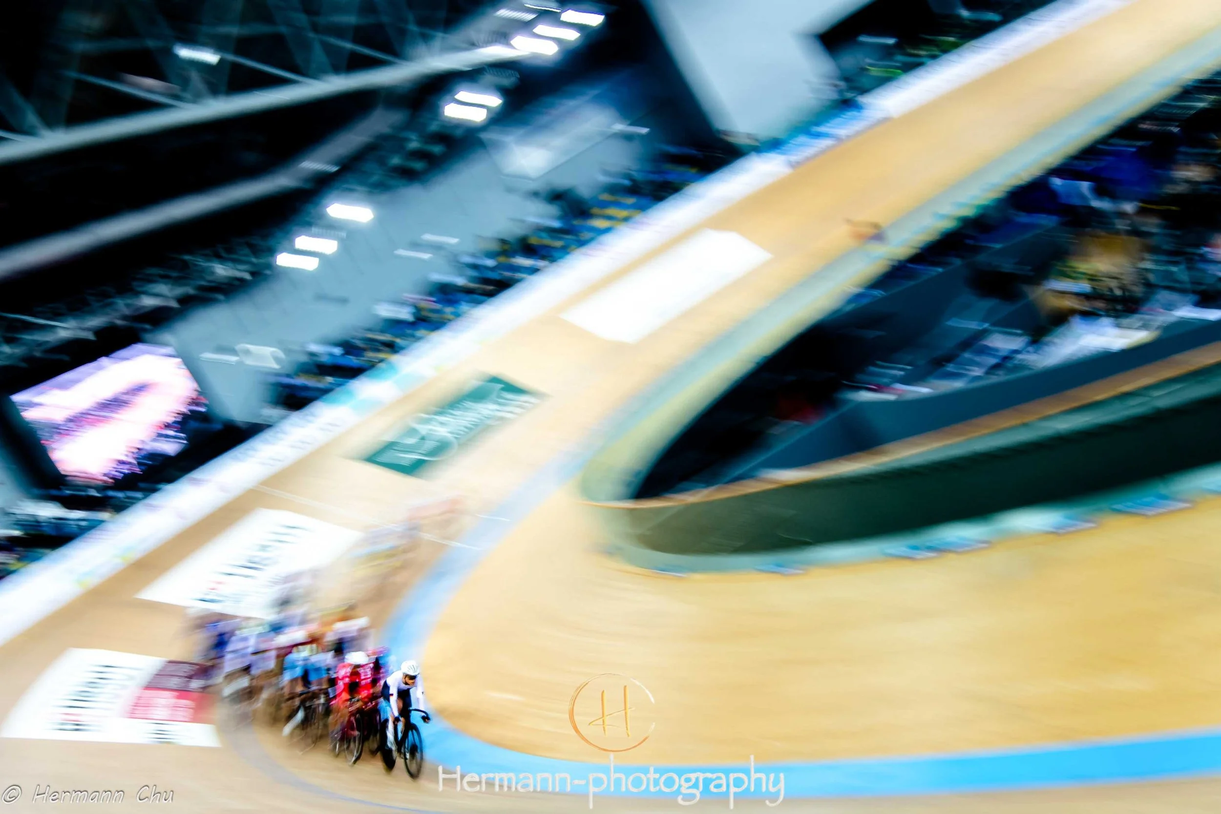 2019 0127 UCI-9141.jpg