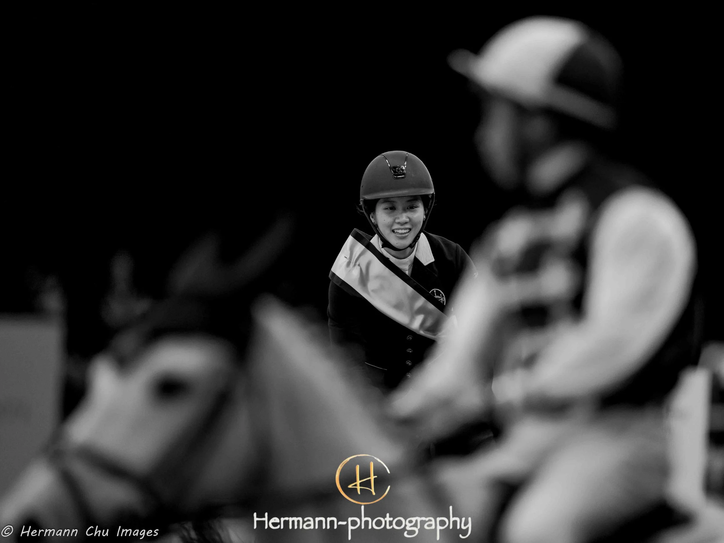 2019 0215 LONGINES MASTERS-00237.jpg