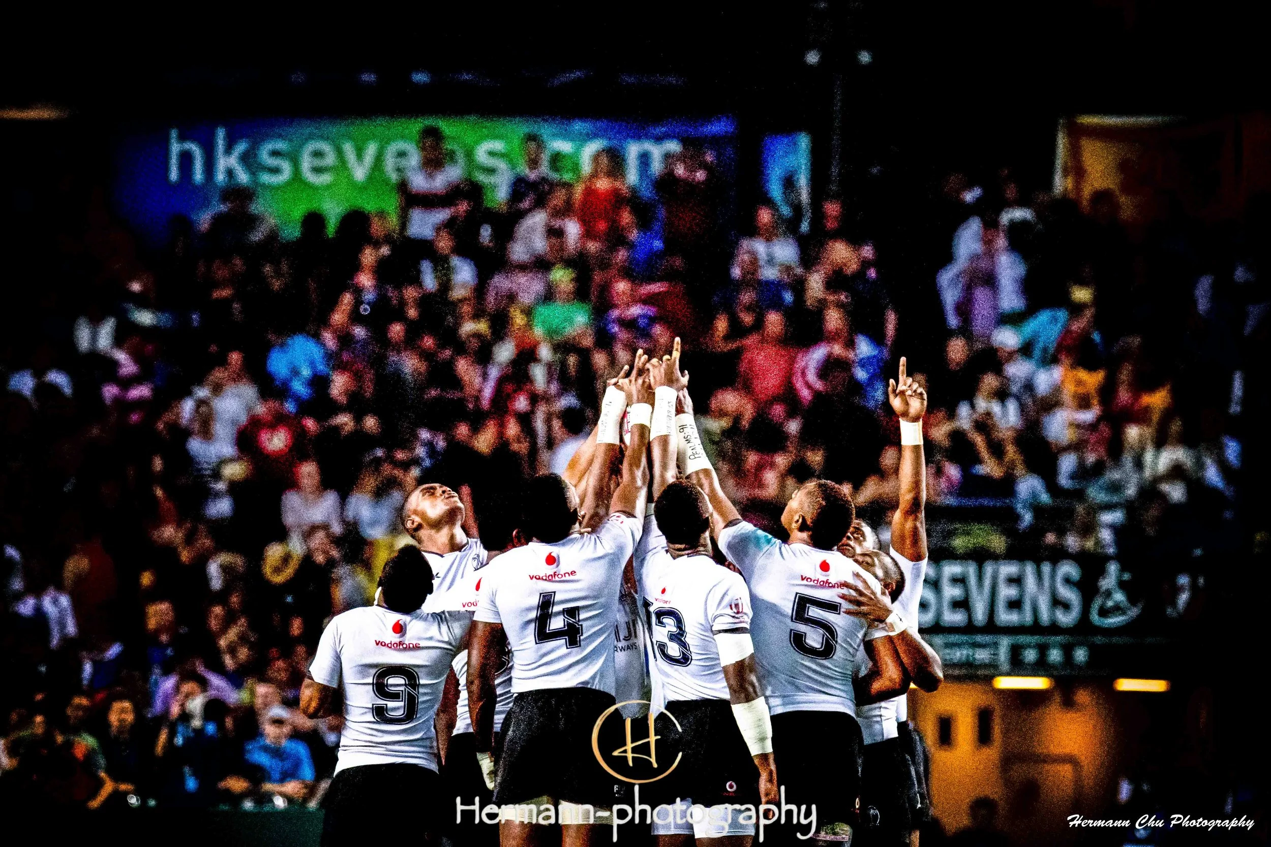 _RUG5430_2_Vignette Lens.jpg