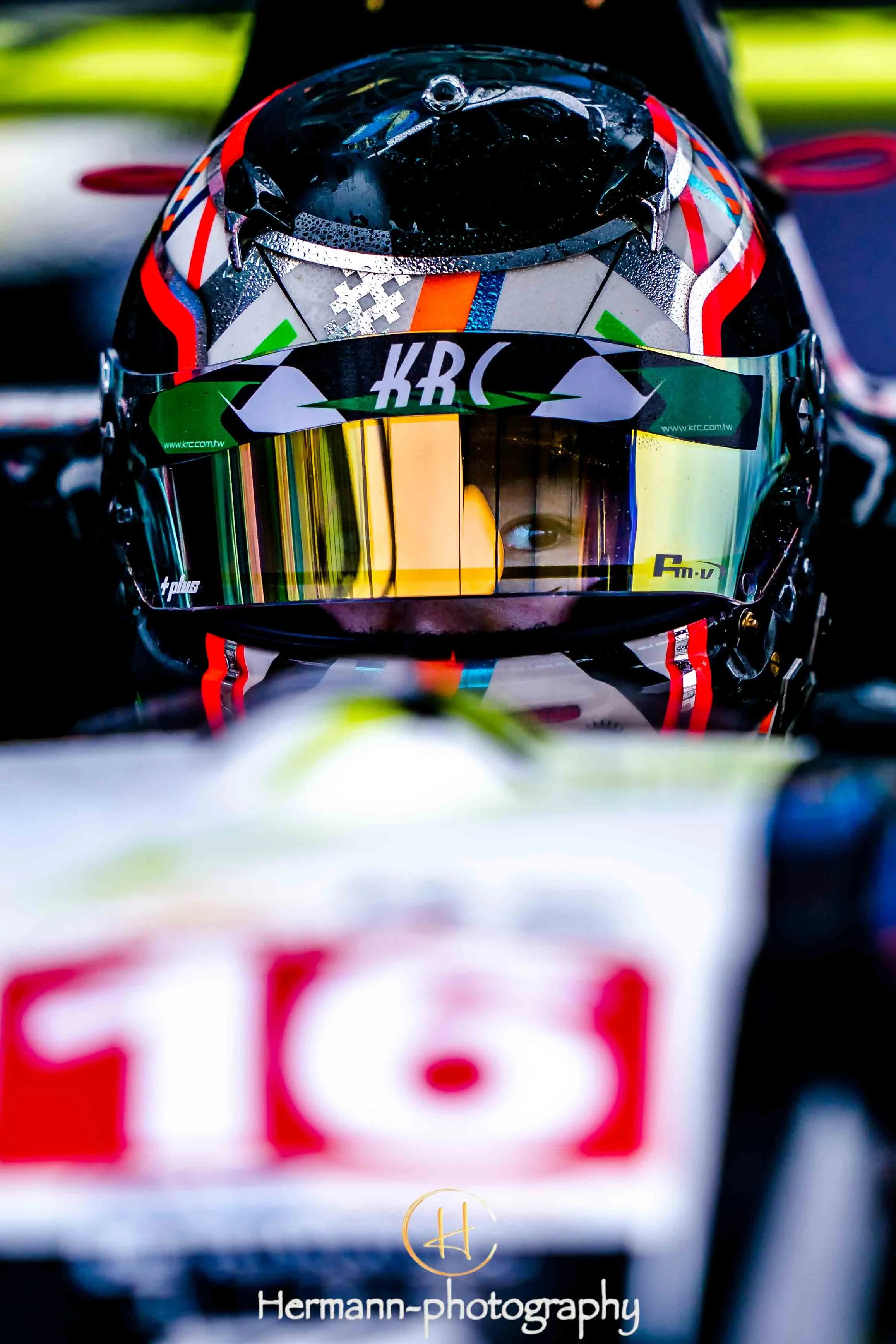 2019 03 Zhuhai Car Racing-06986.jpg