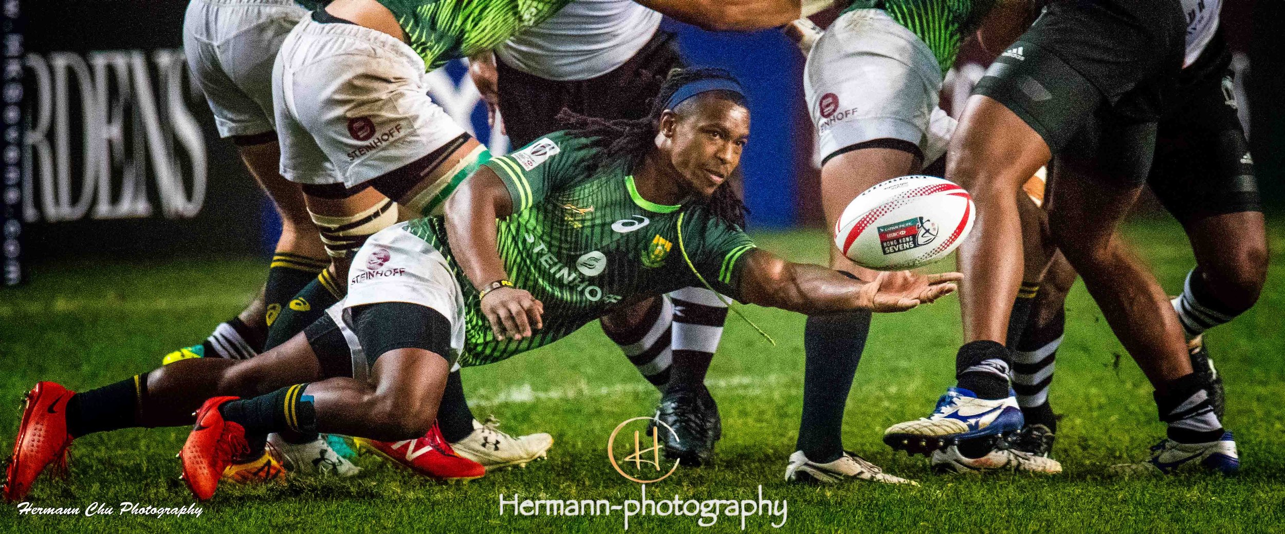 _RUG5461_2_Vignette Lens.jpg