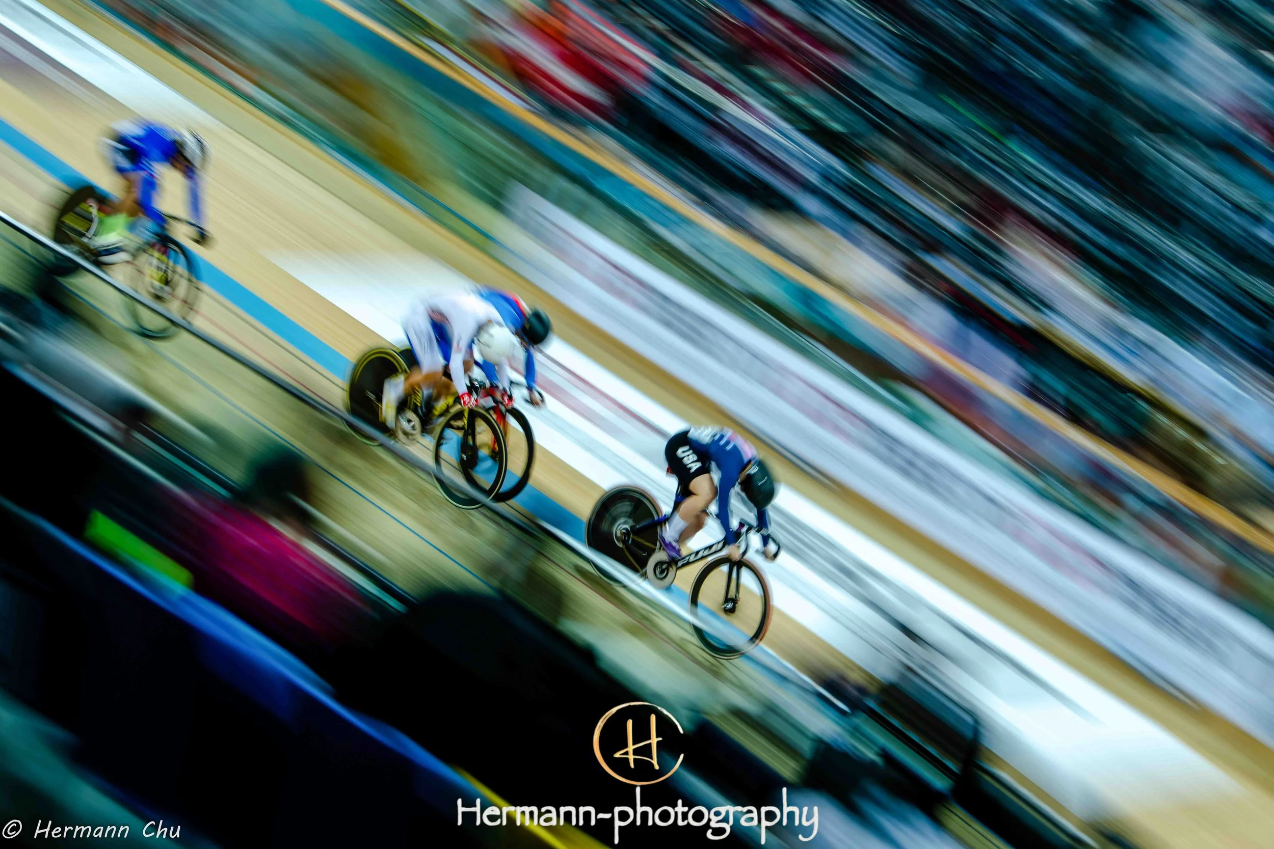 2019 0127 UCI-9310.jpg