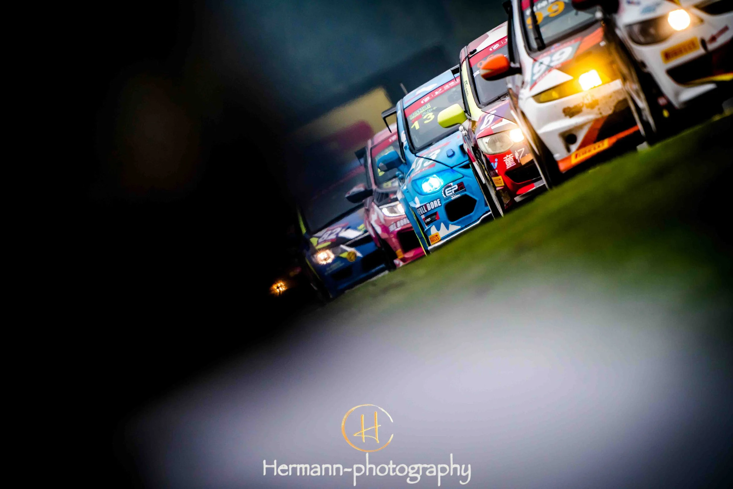 2019 03 Zhuhai Car Racing-00152.jpg