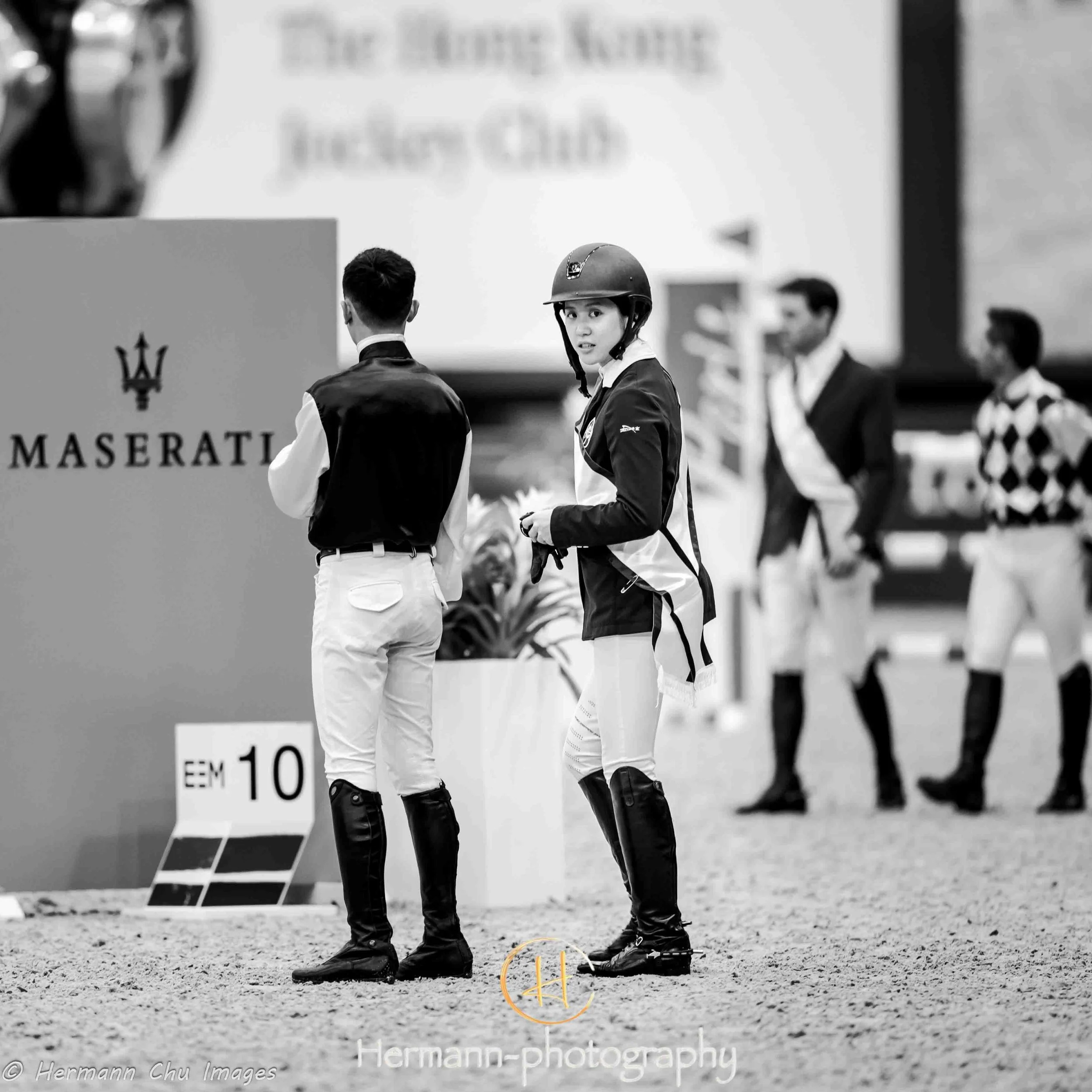 2019 0215 LONGINES MASTERS-00128.jpg