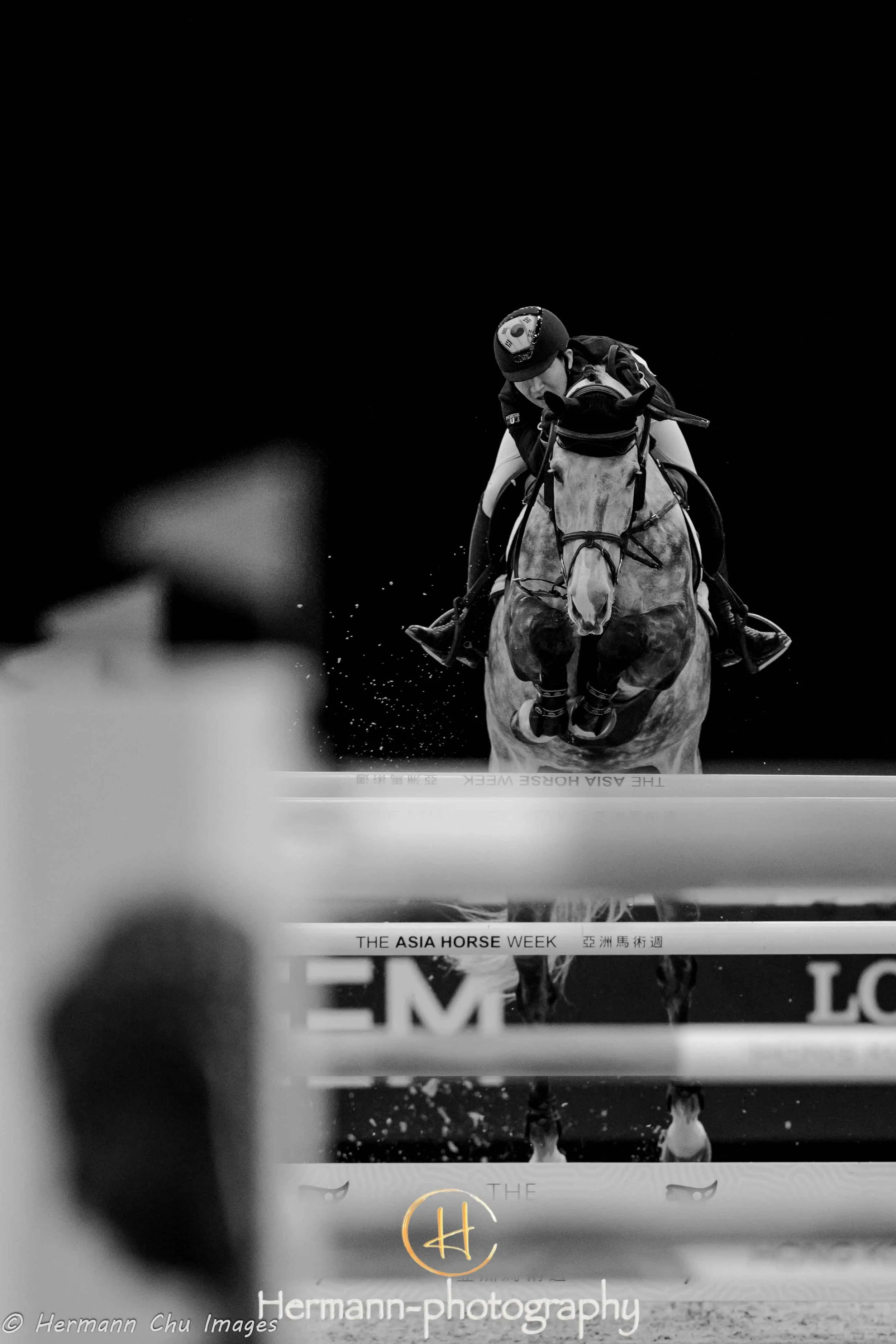 2019 0217 LONGINES MASTERS-06874.jpg