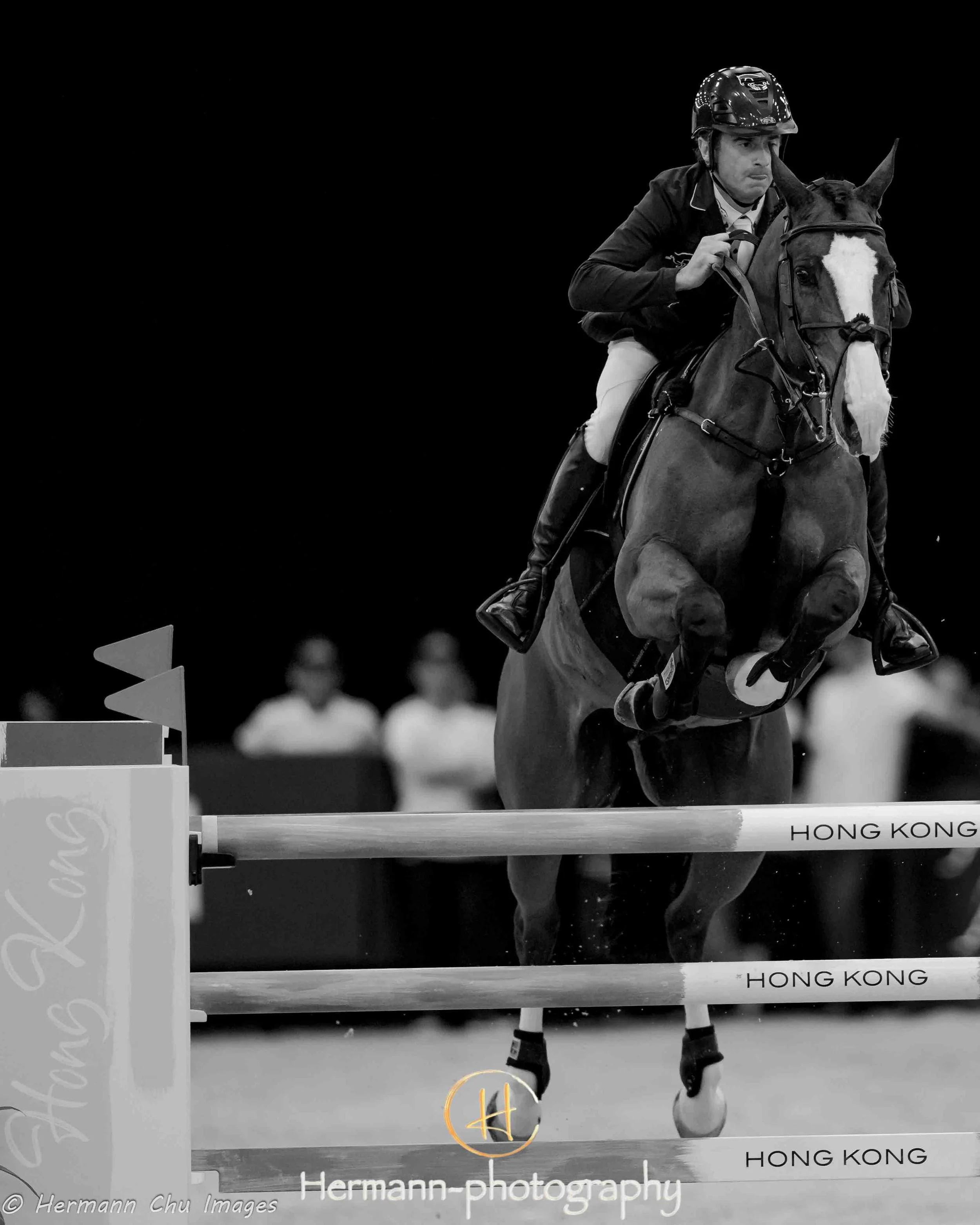 2019 0217 LONGINES MASTERS-07252.jpg