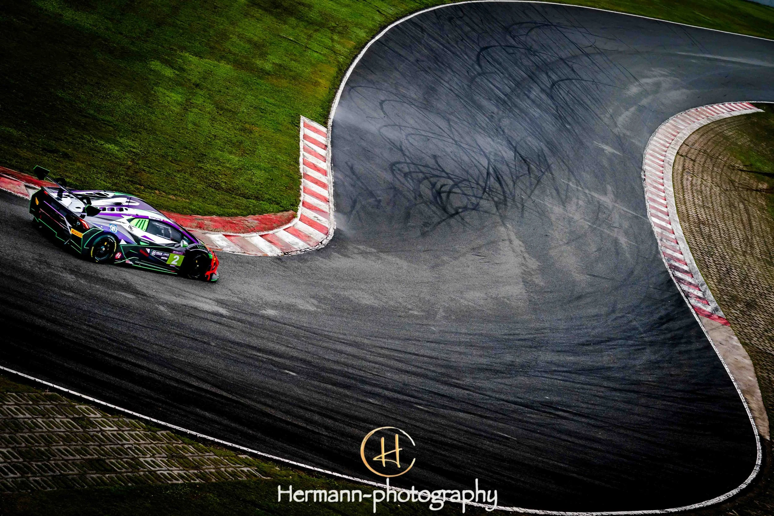 2019 03 Zhuhai Car Racing-09905.jpg