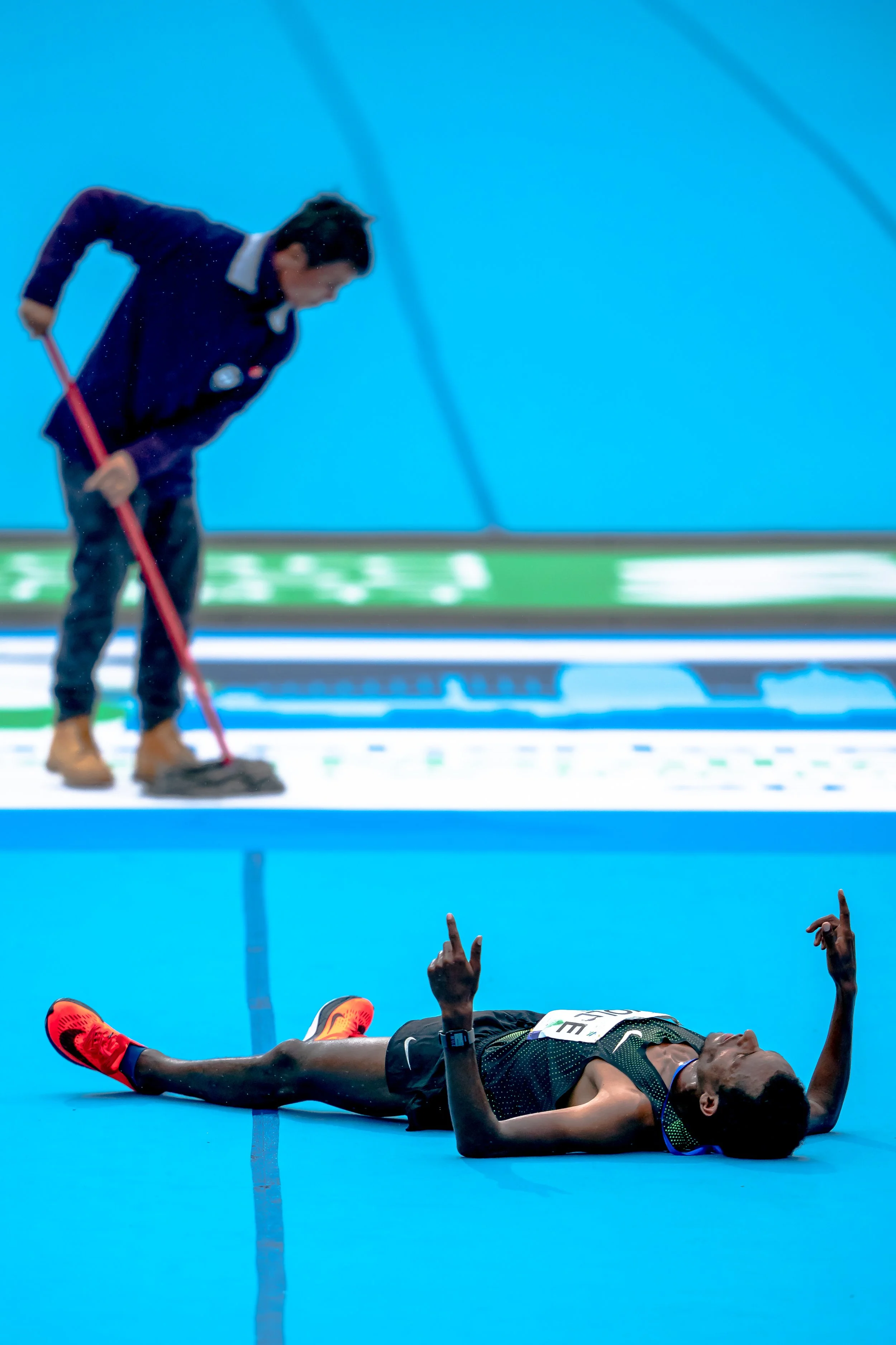 2019 SCMHK-04019.jpg