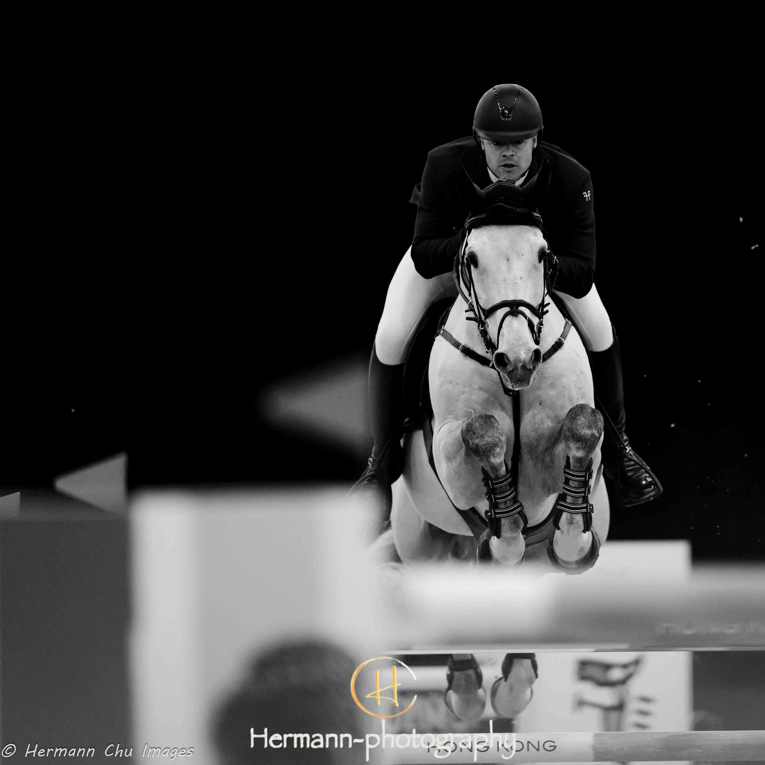 2019 0217 LONGINES MASTERS-06443.jpg