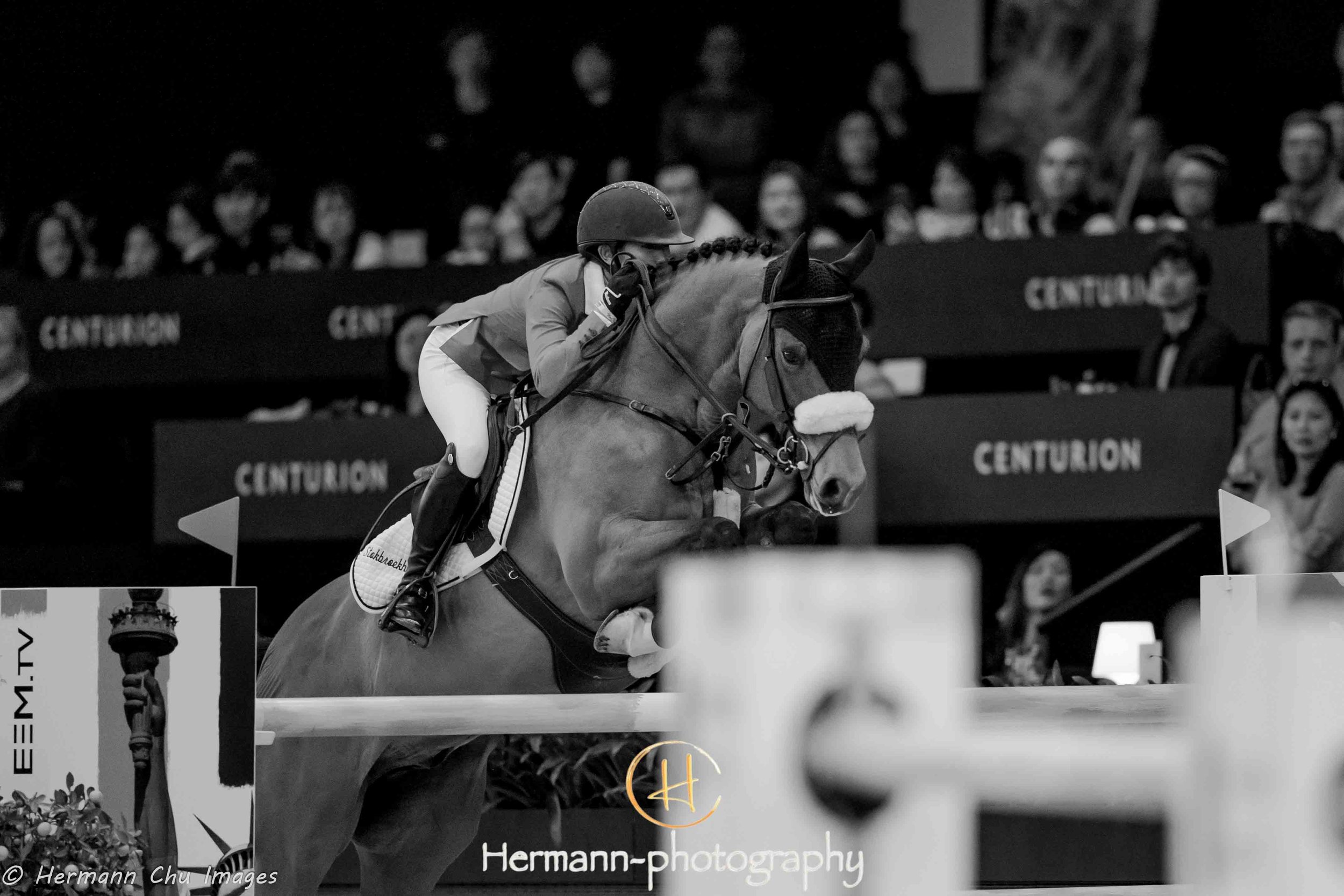 2019 0217 LONGINES MASTERS-06631.jpg