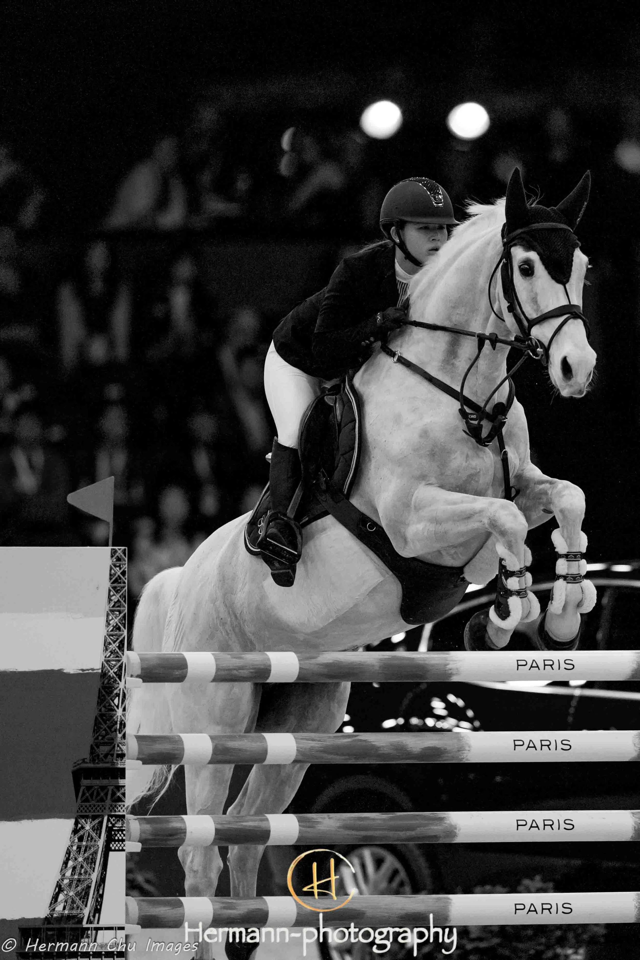 2019 0216 LONGINES MASTERS-01383.jpg