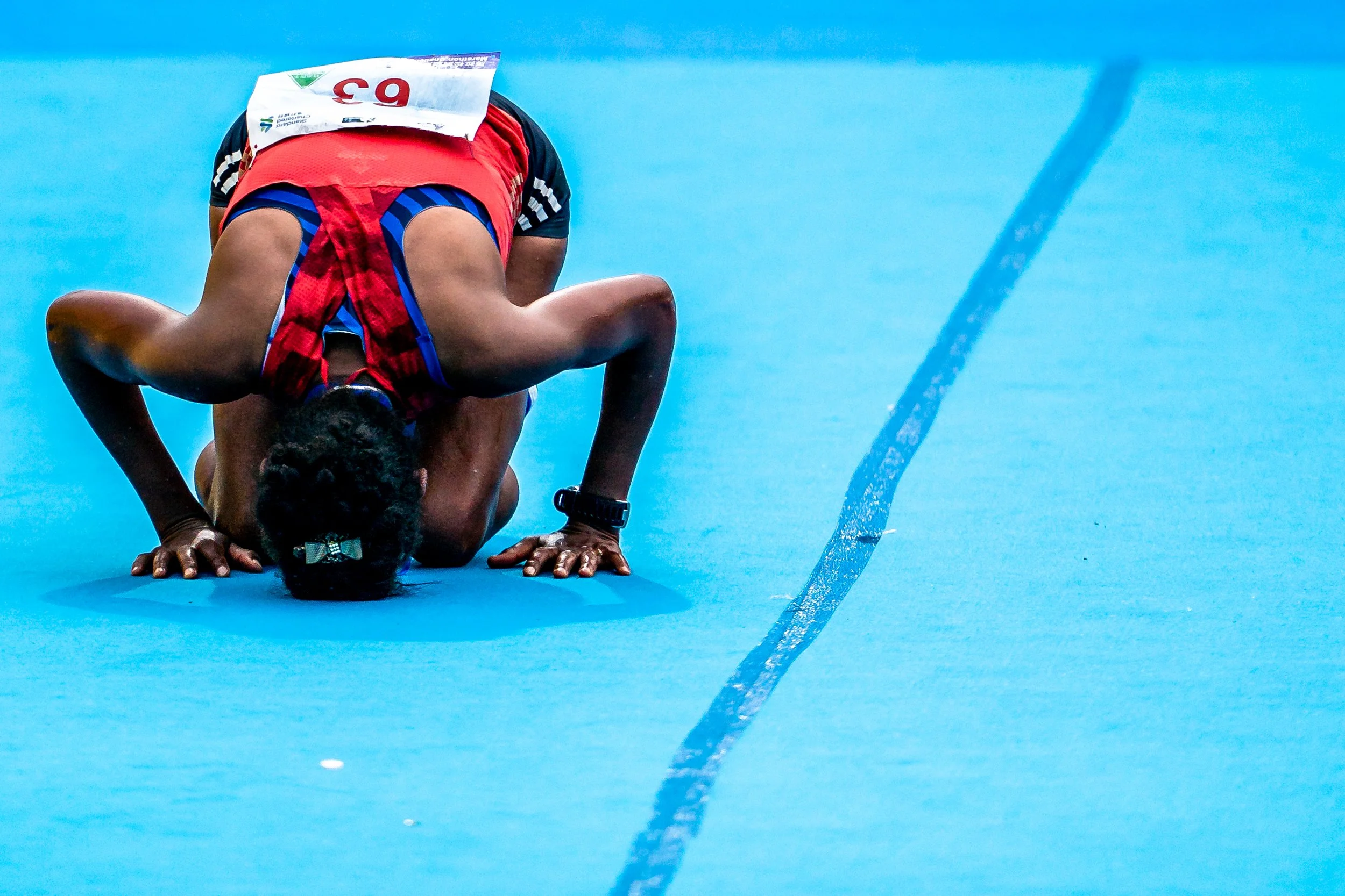 2019 SCMHK-04413.jpg