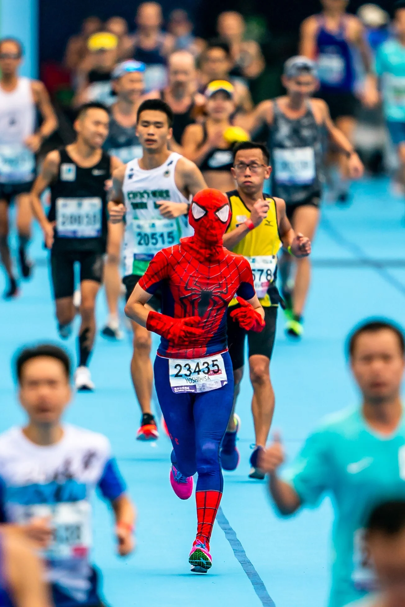 2019 SCMHK-05093.jpg