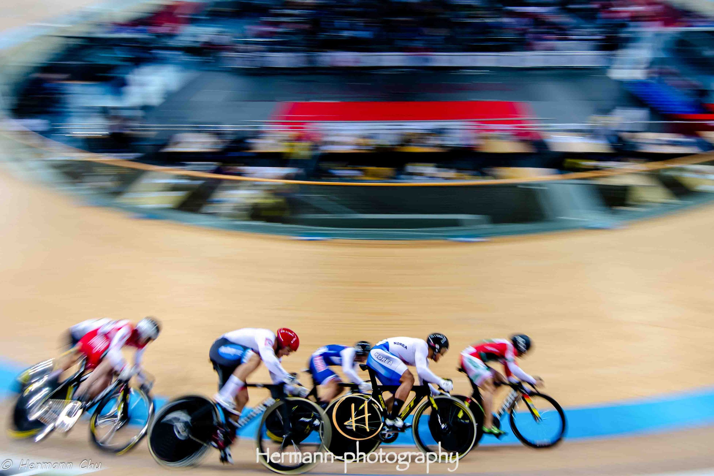 1 - 2019 0126 UCI-8678.jpg