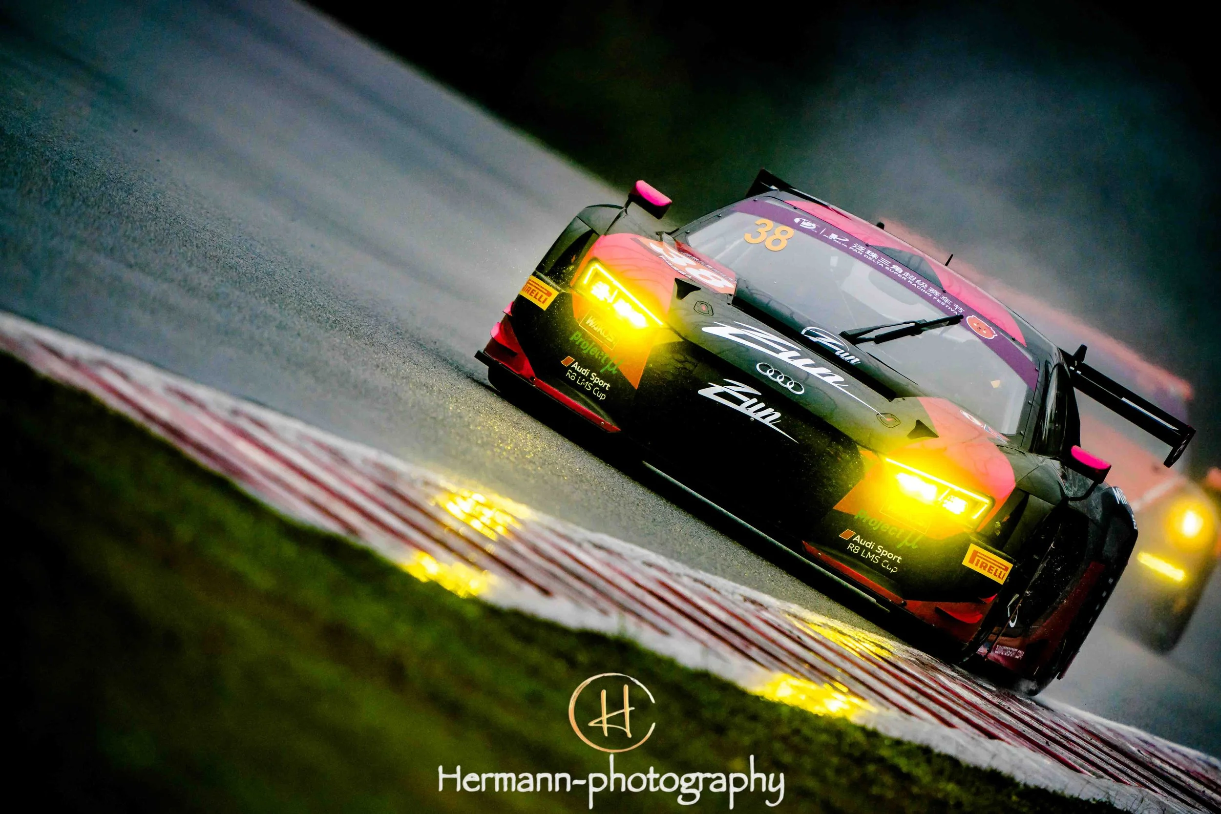 2019 03 Zhuhai Car Racing-08711.jpg