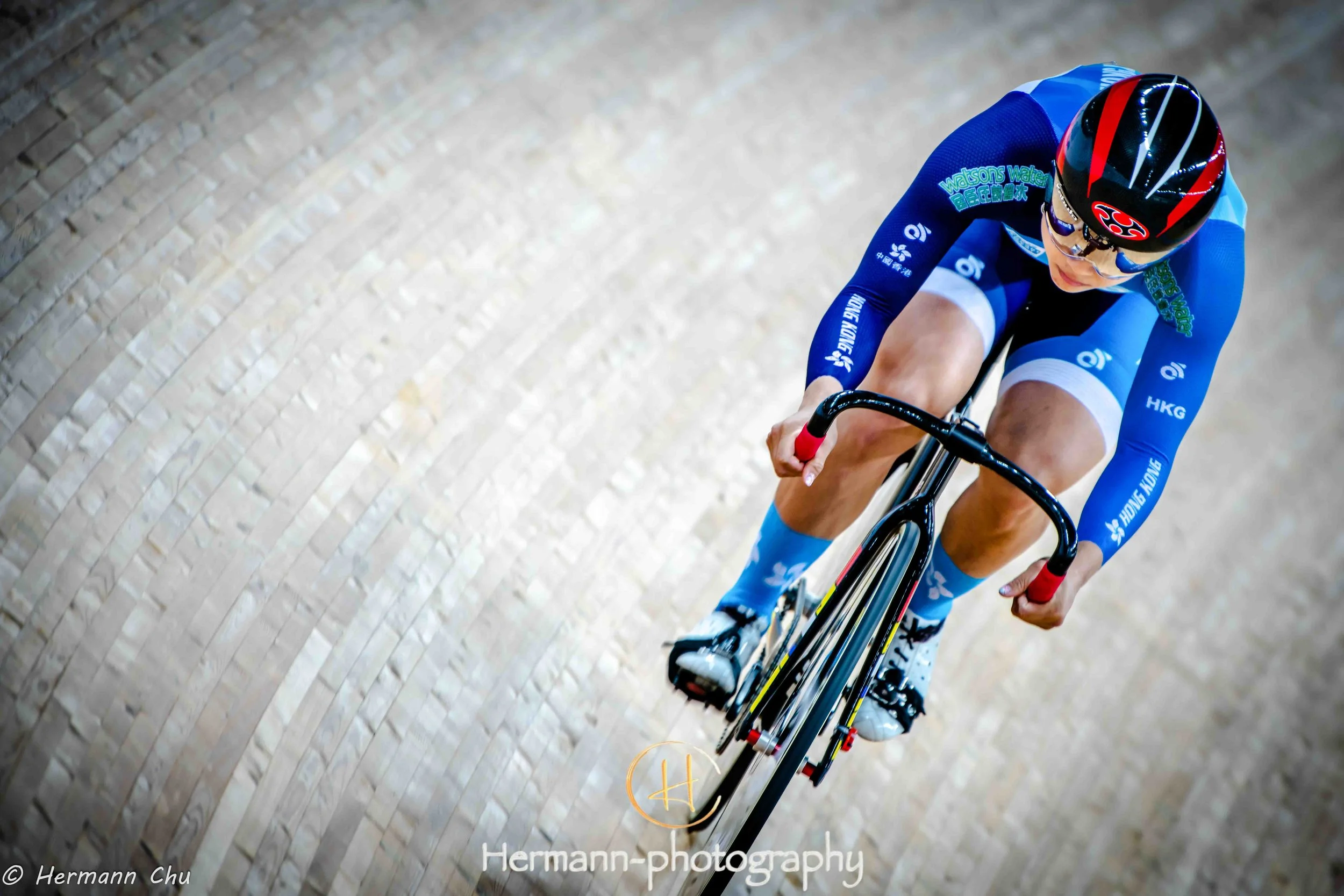 1 - 2019 0126 UCI-8579.jpg