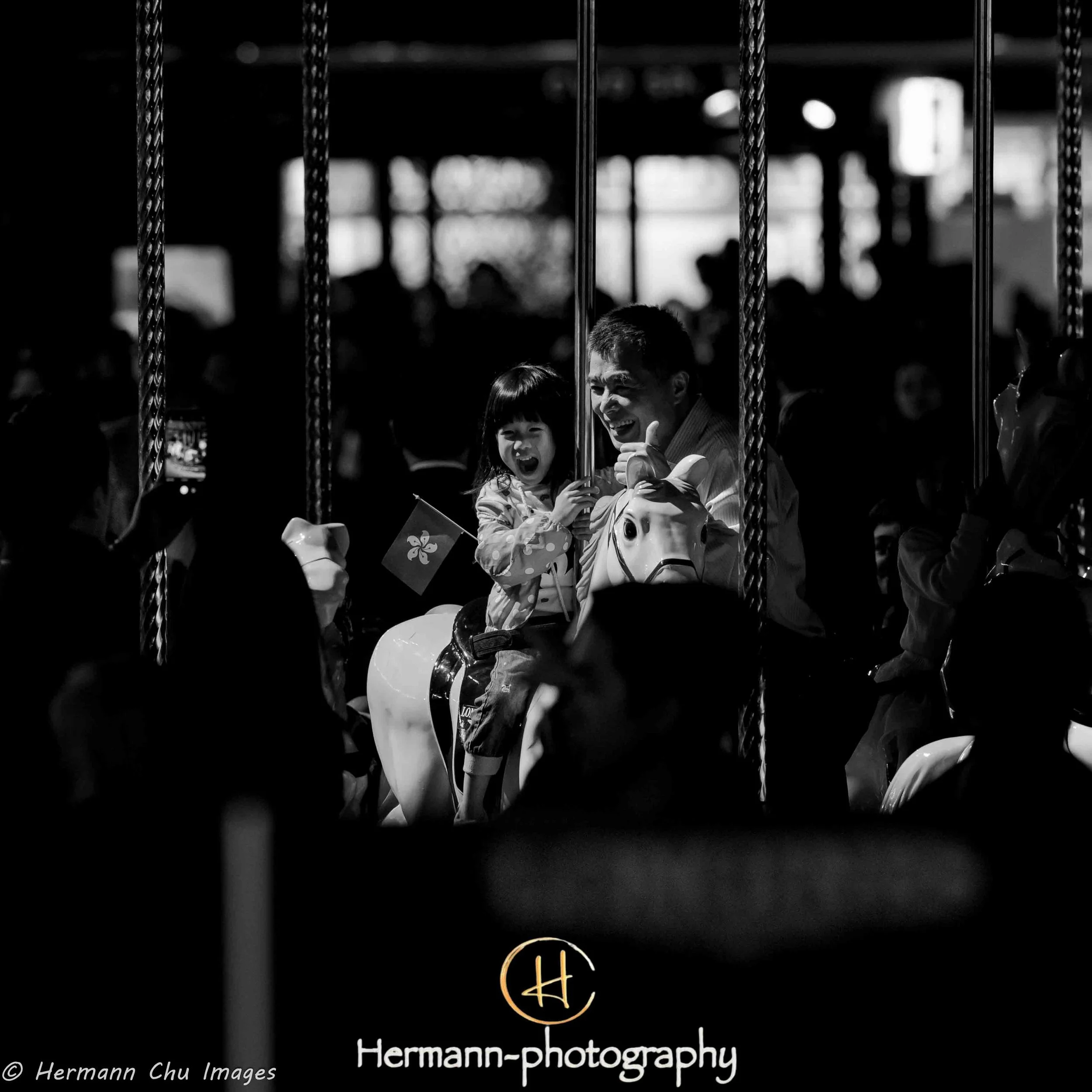 2019 0217 LONGINES MASTERS-07096.jpg