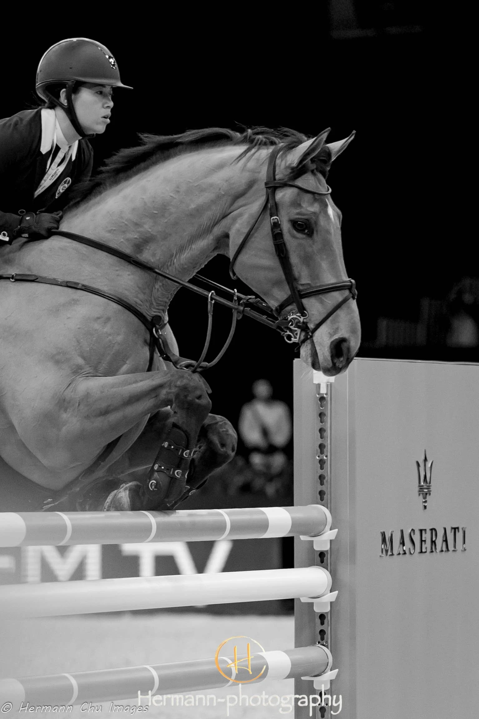 2019 0215 LONGINES MASTERS-01299.jpg