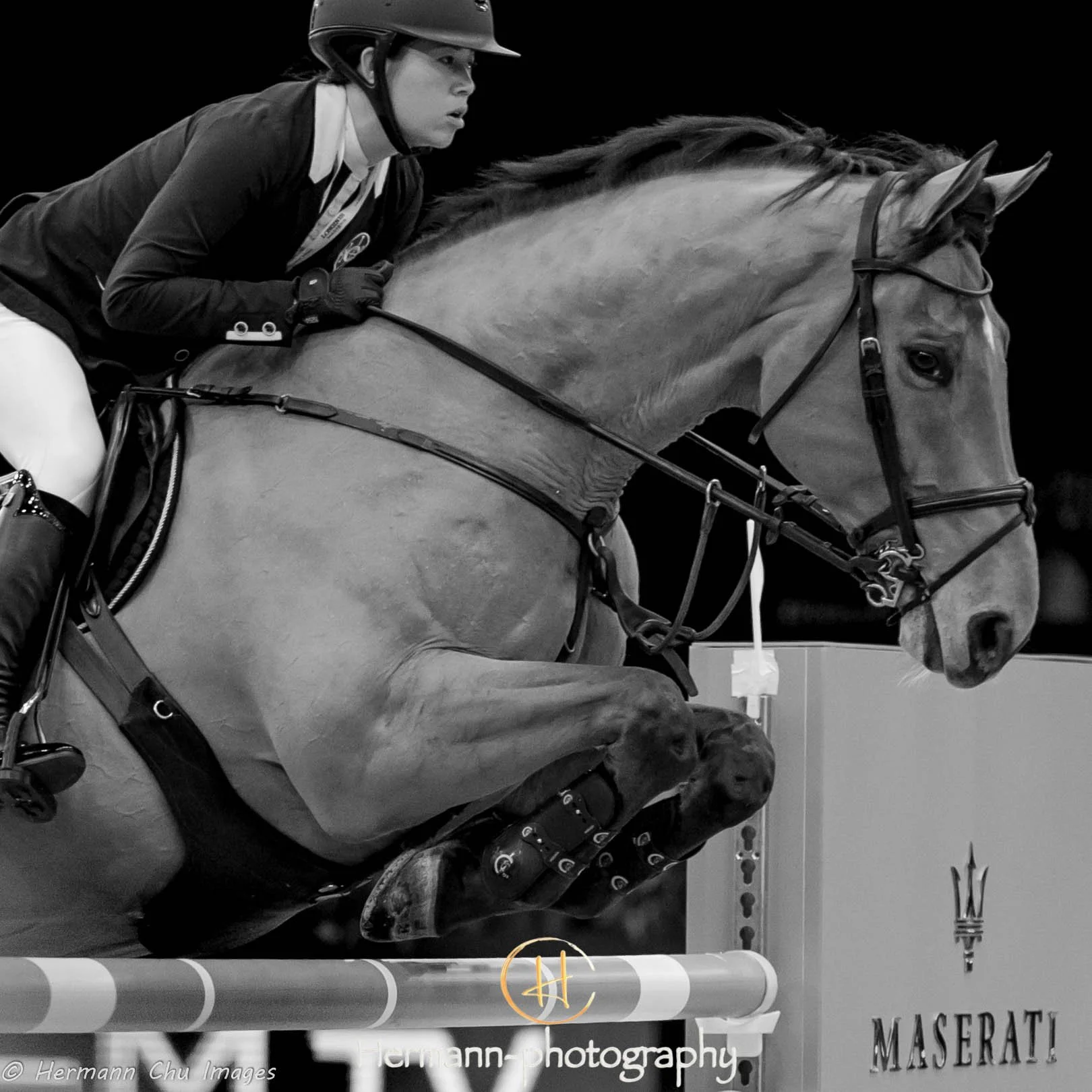 2019 0216 LONGINES MASTERS-01300.jpg