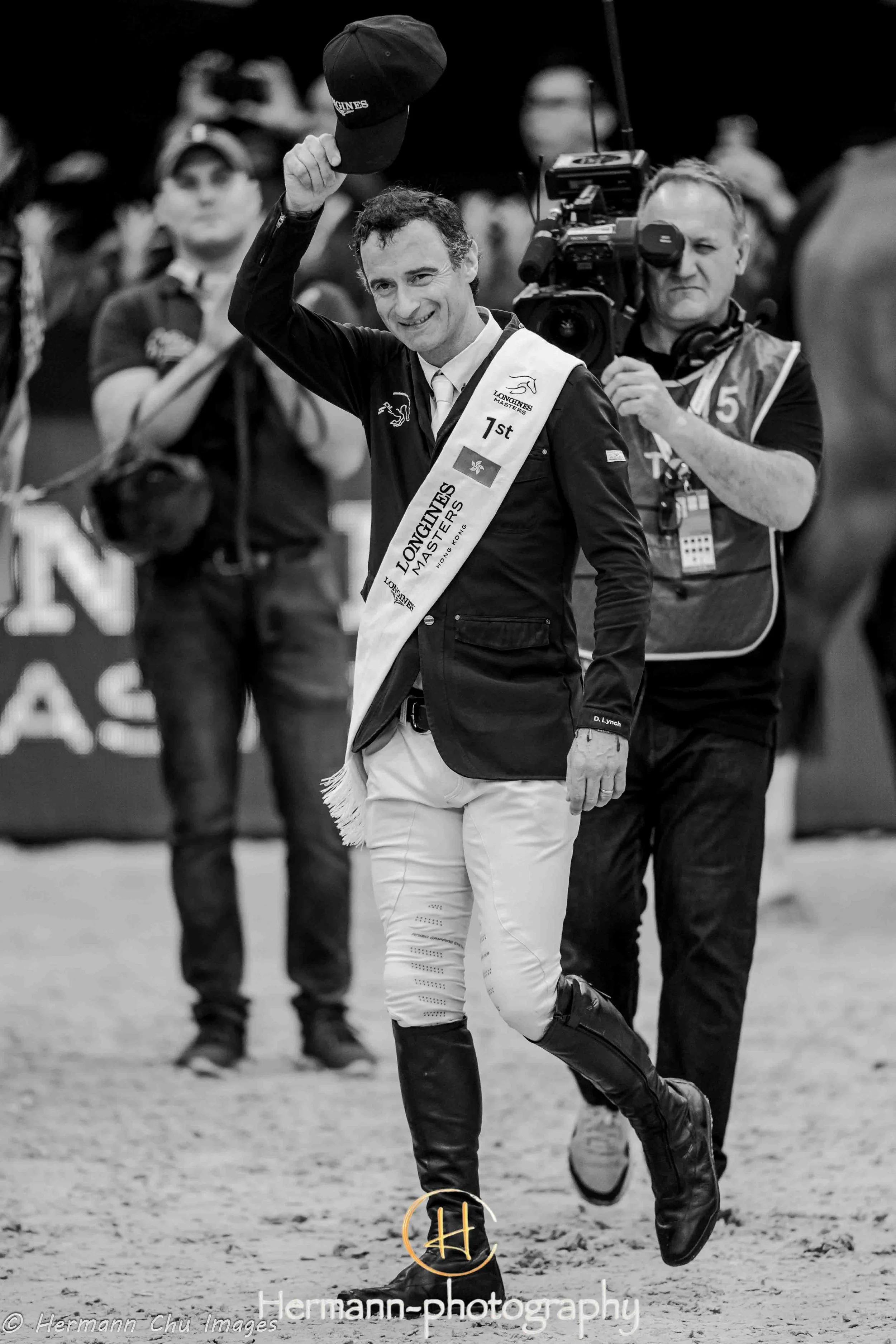 2019 0217 LONGINES MASTERS-07430.jpg