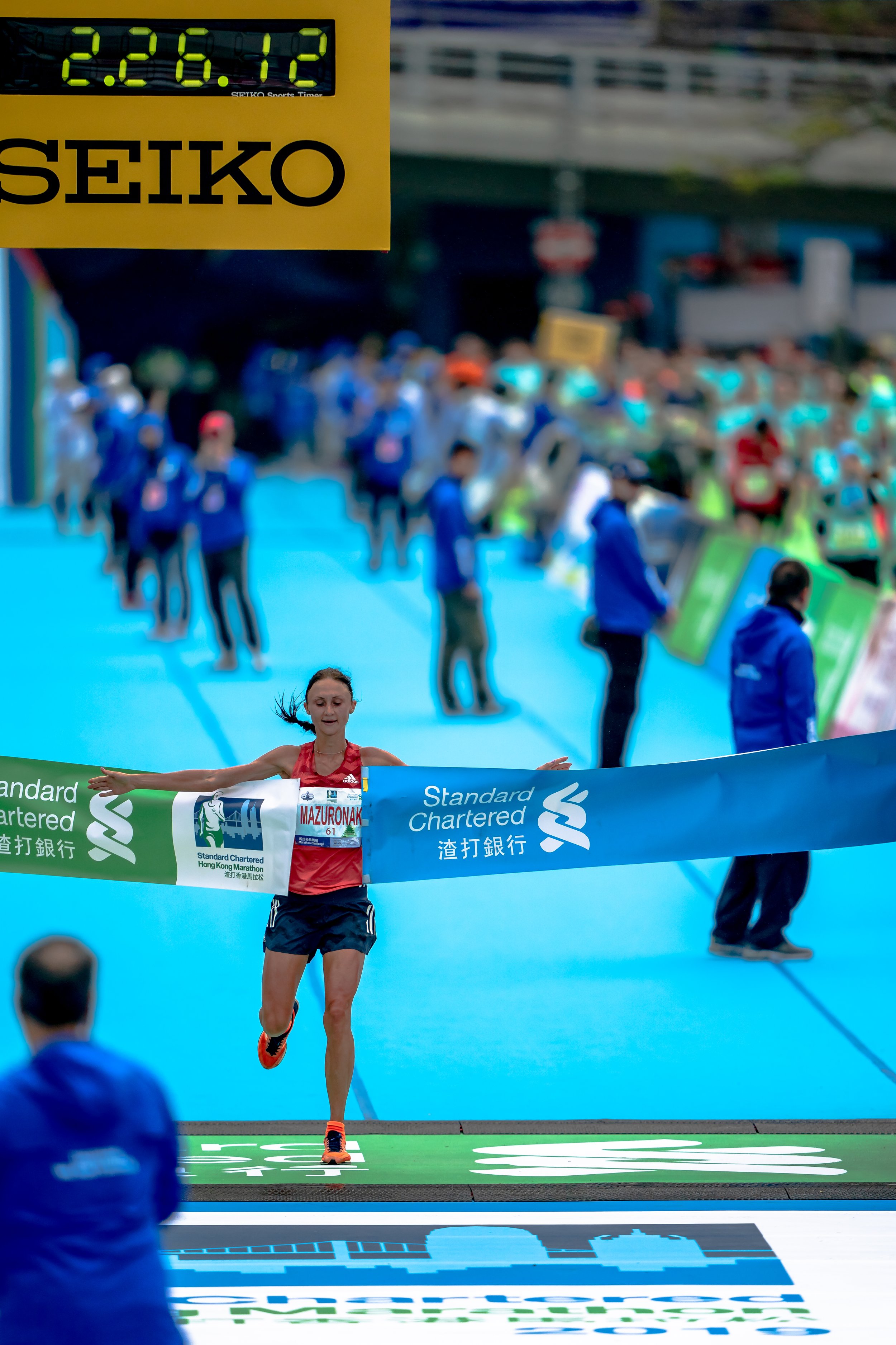 2019 SCMHK-04096.jpg