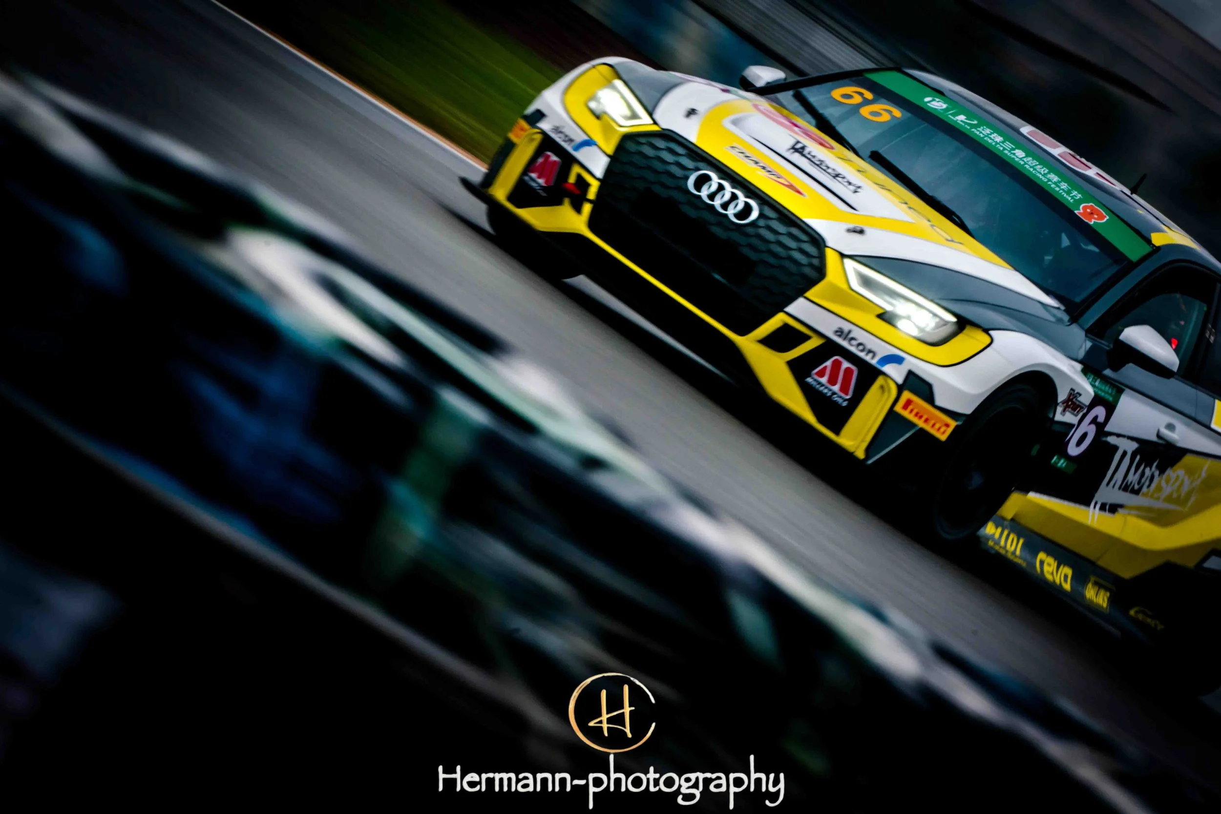 2019 03 Zhuhai Car Racing-09023.jpg