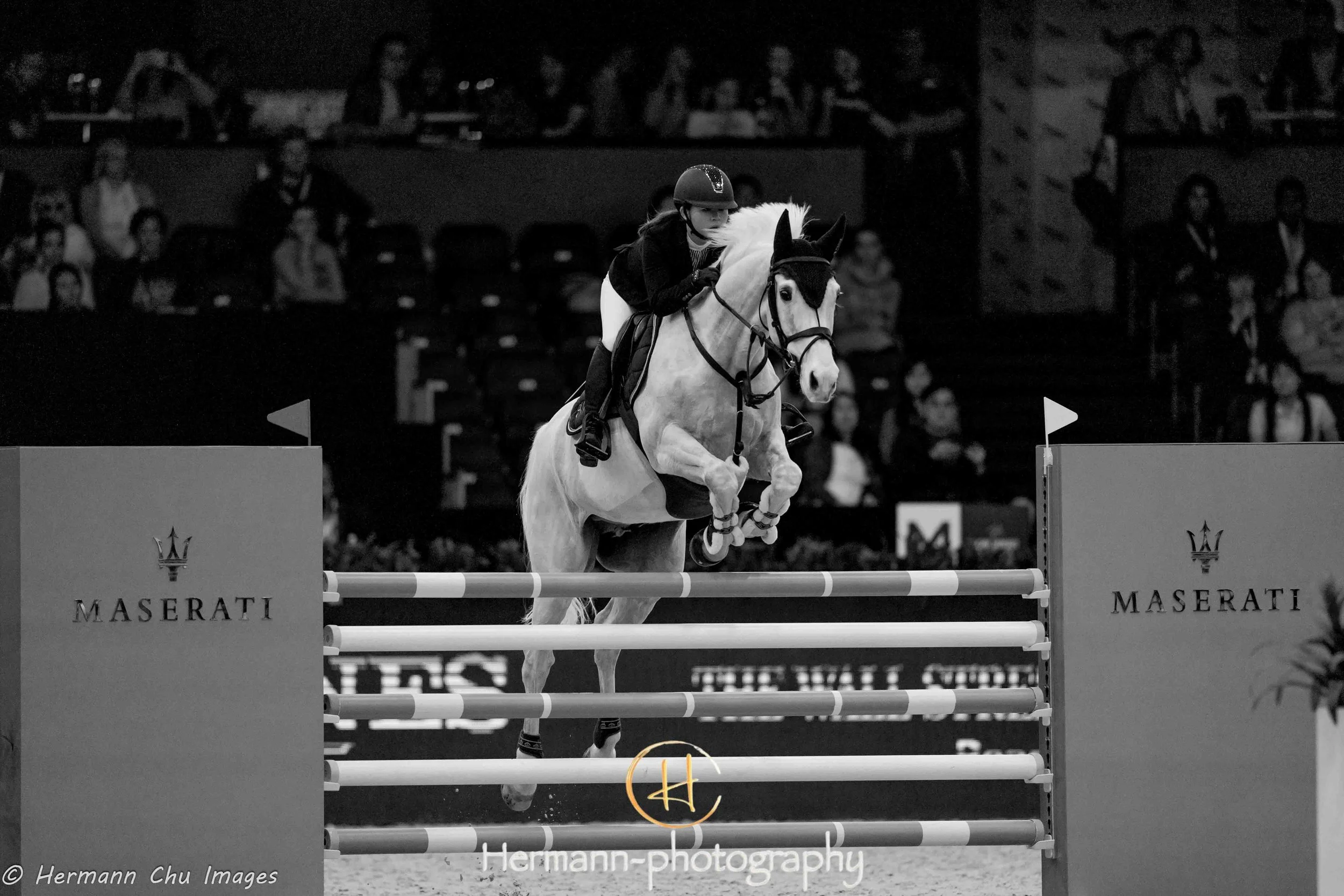 2019 0216 LONGINES MASTERS-01375.jpg