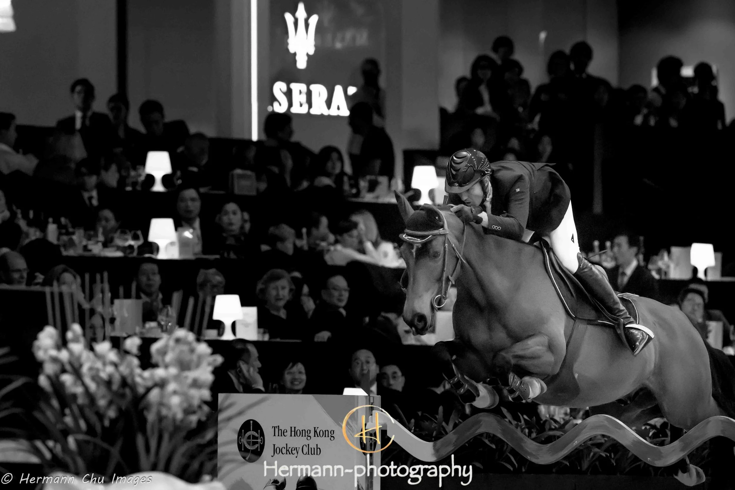 2019 0215 LONGINES MASTERS-00890.jpg