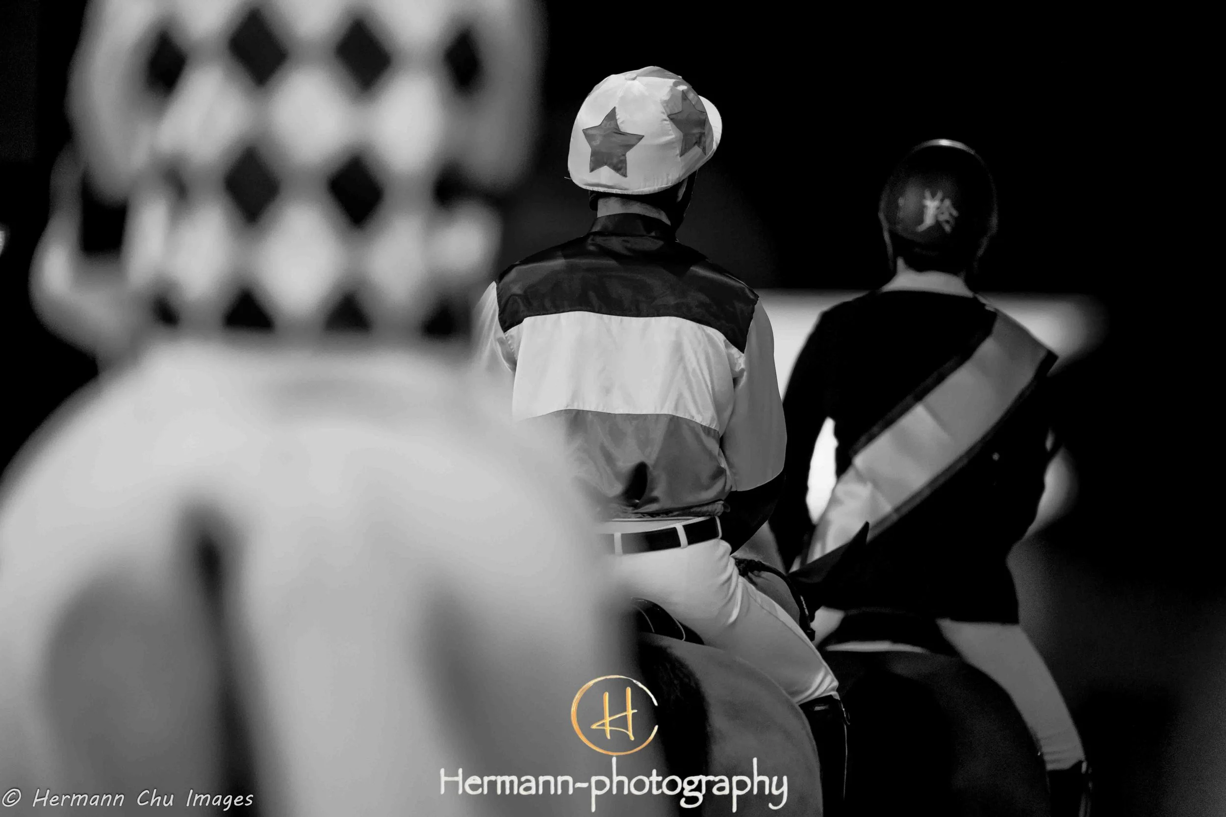 2019 0215 LONGINES MASTERS-00134.jpg