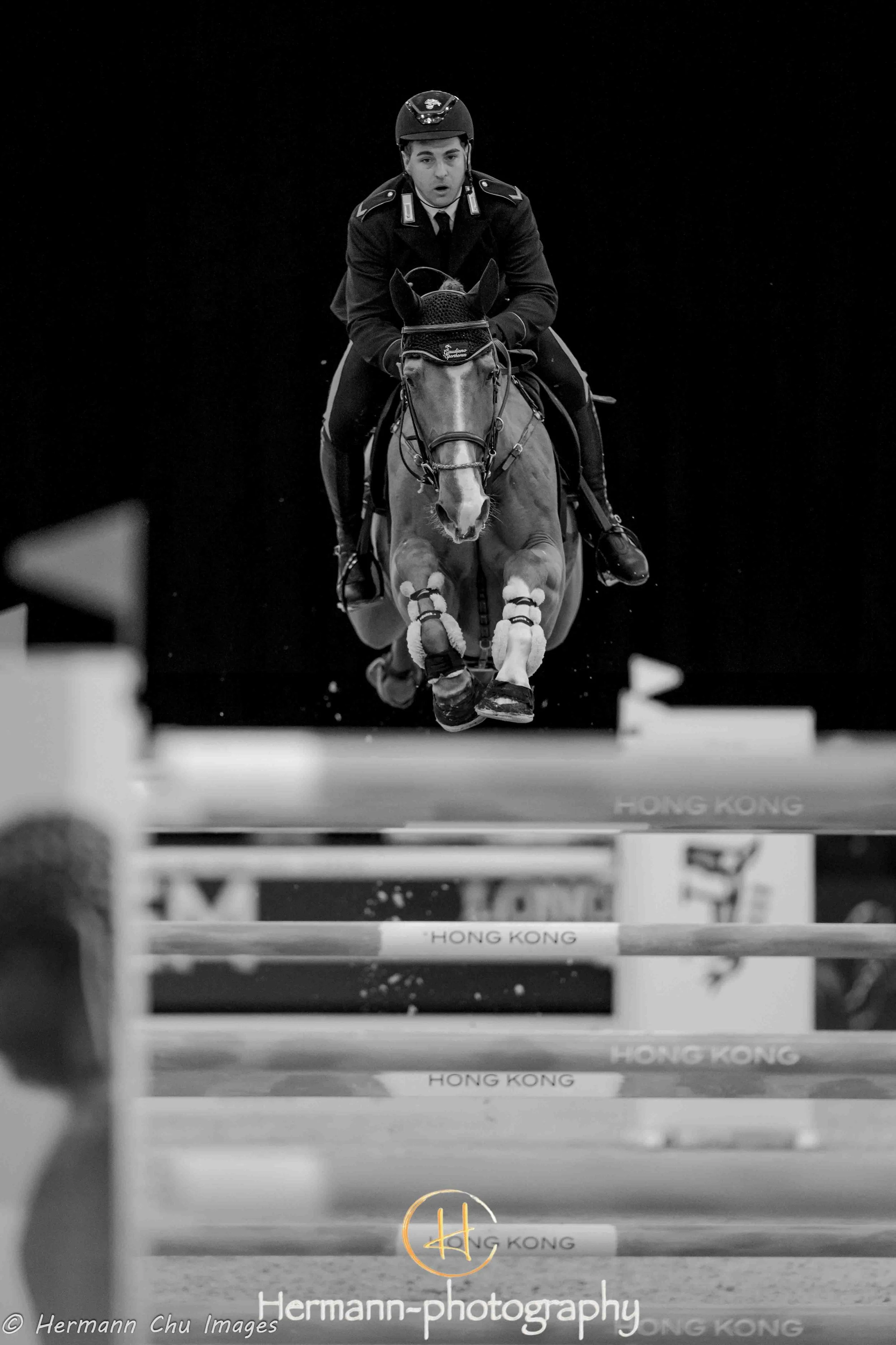 2019 0217 LONGINES MASTERS-06673.jpg