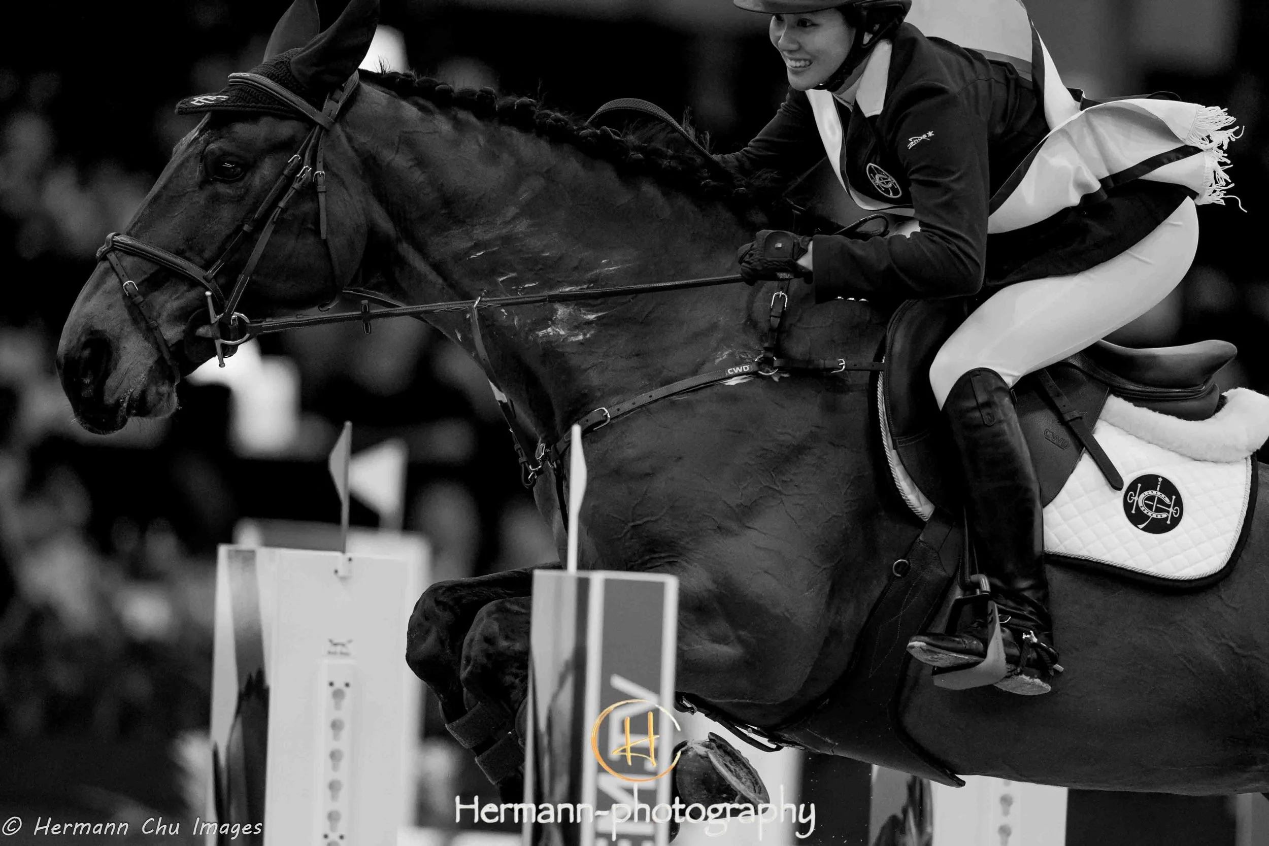 2019 0215 LONGINES MASTERS-00209.jpg