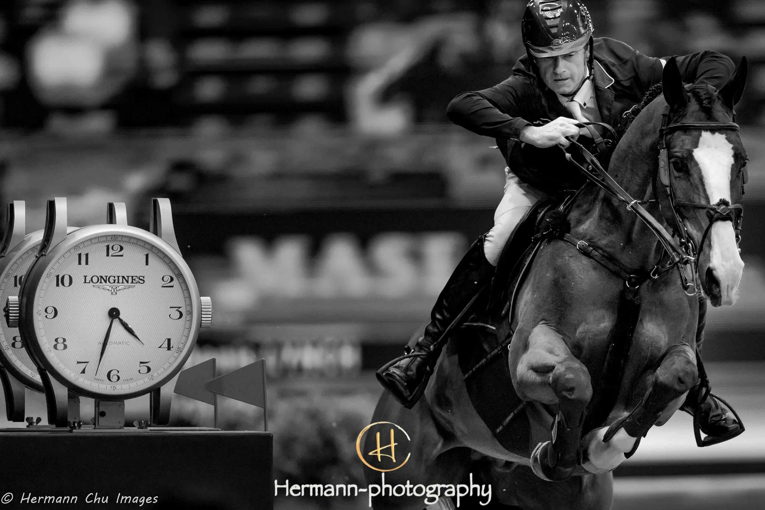 2019 0217 LONGINES MASTERS-07263.jpg