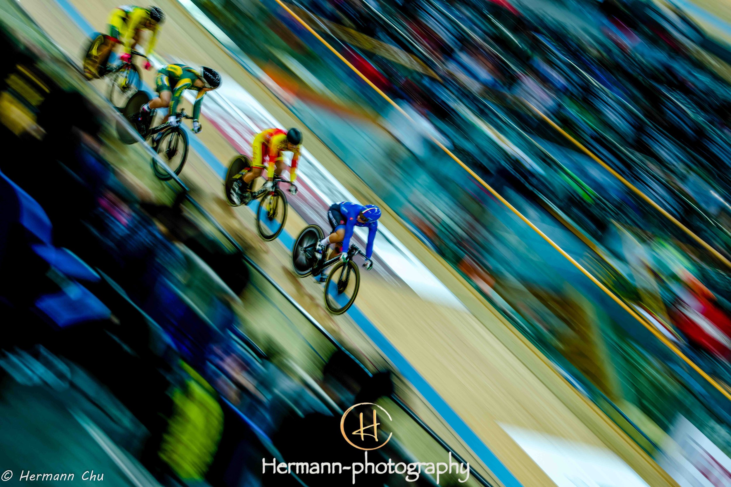 2019 0127 UCI-9266.jpg